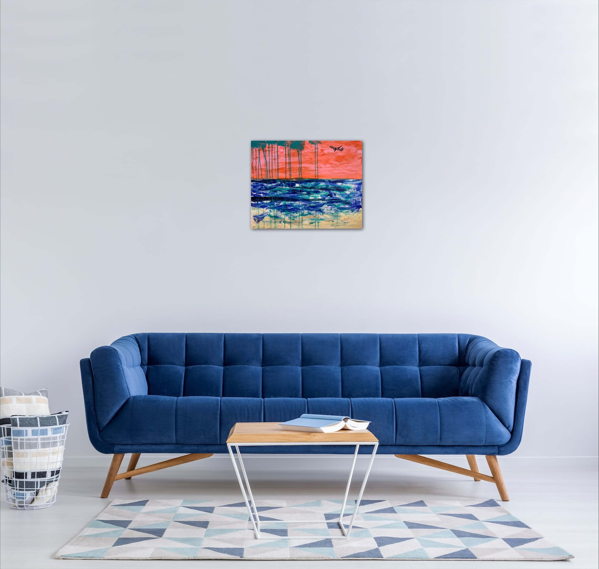 20230819 Escape Insitu4