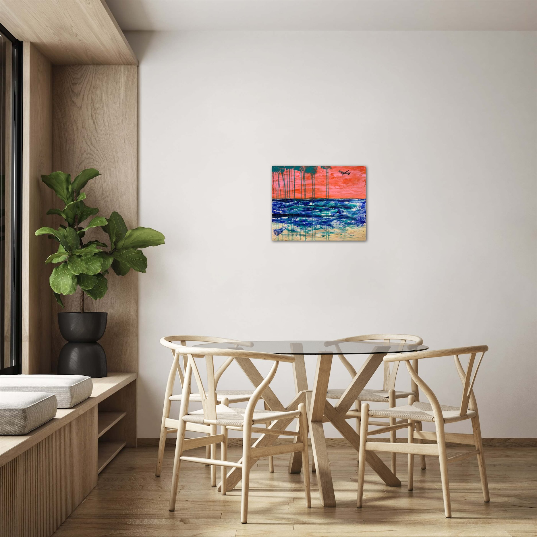 20230819 Escape Insitu3