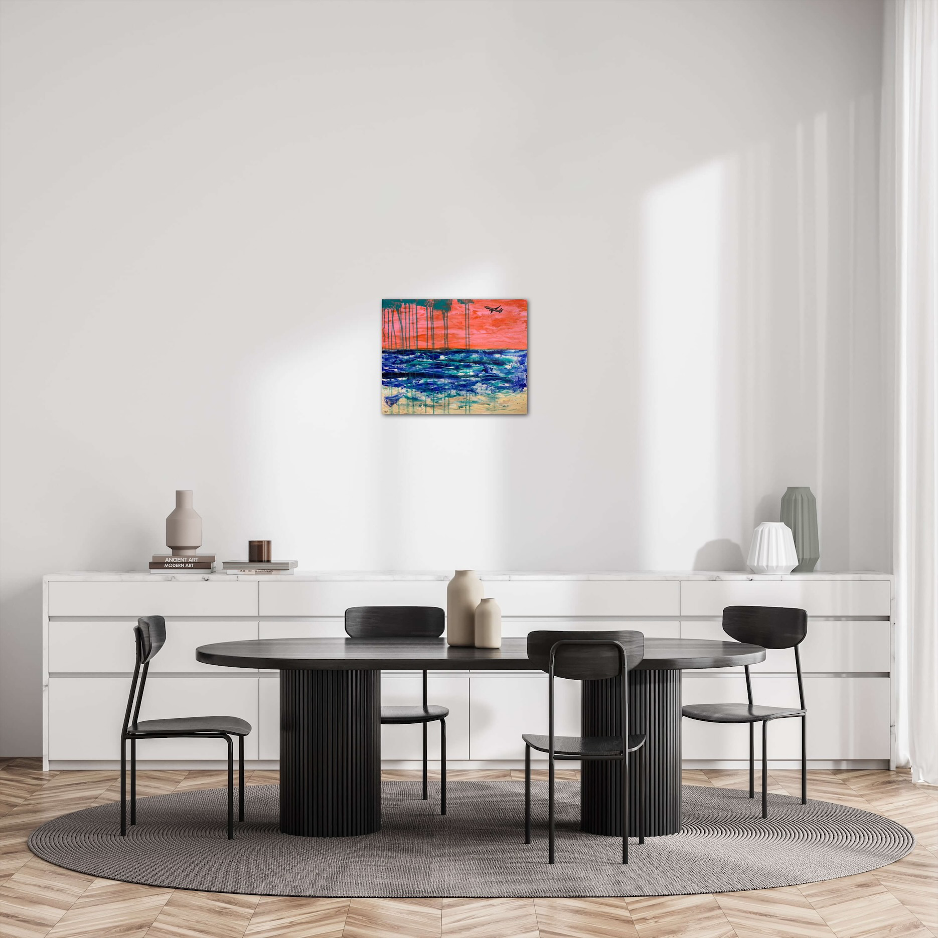 20230819 Escape Insitu2