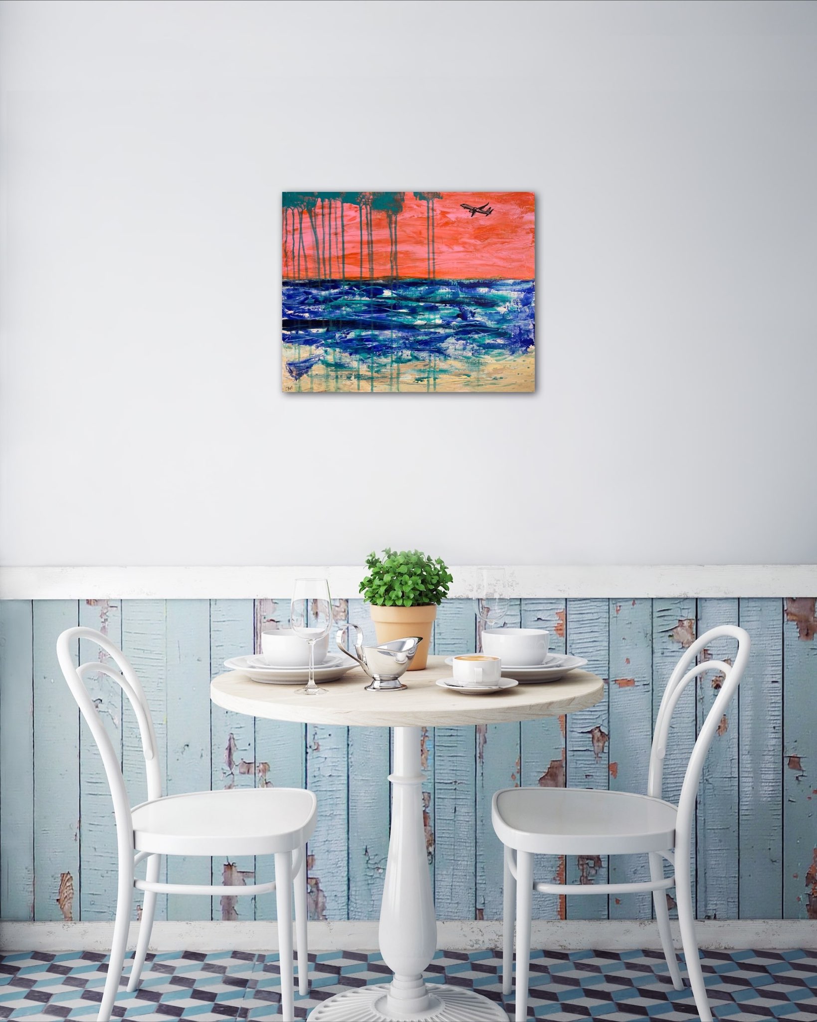 20230819 Escape Insitu