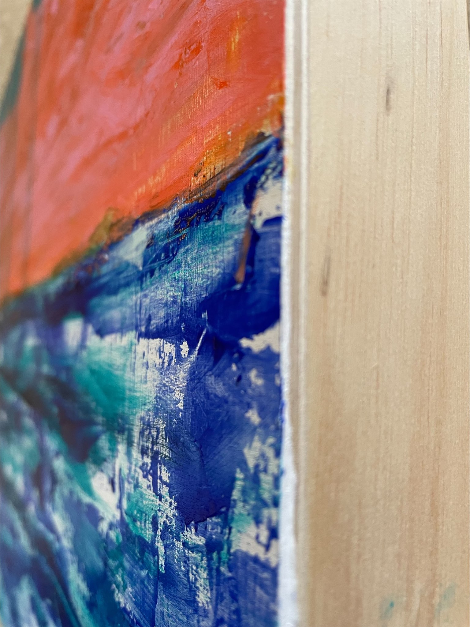 20230819 Escape Edge