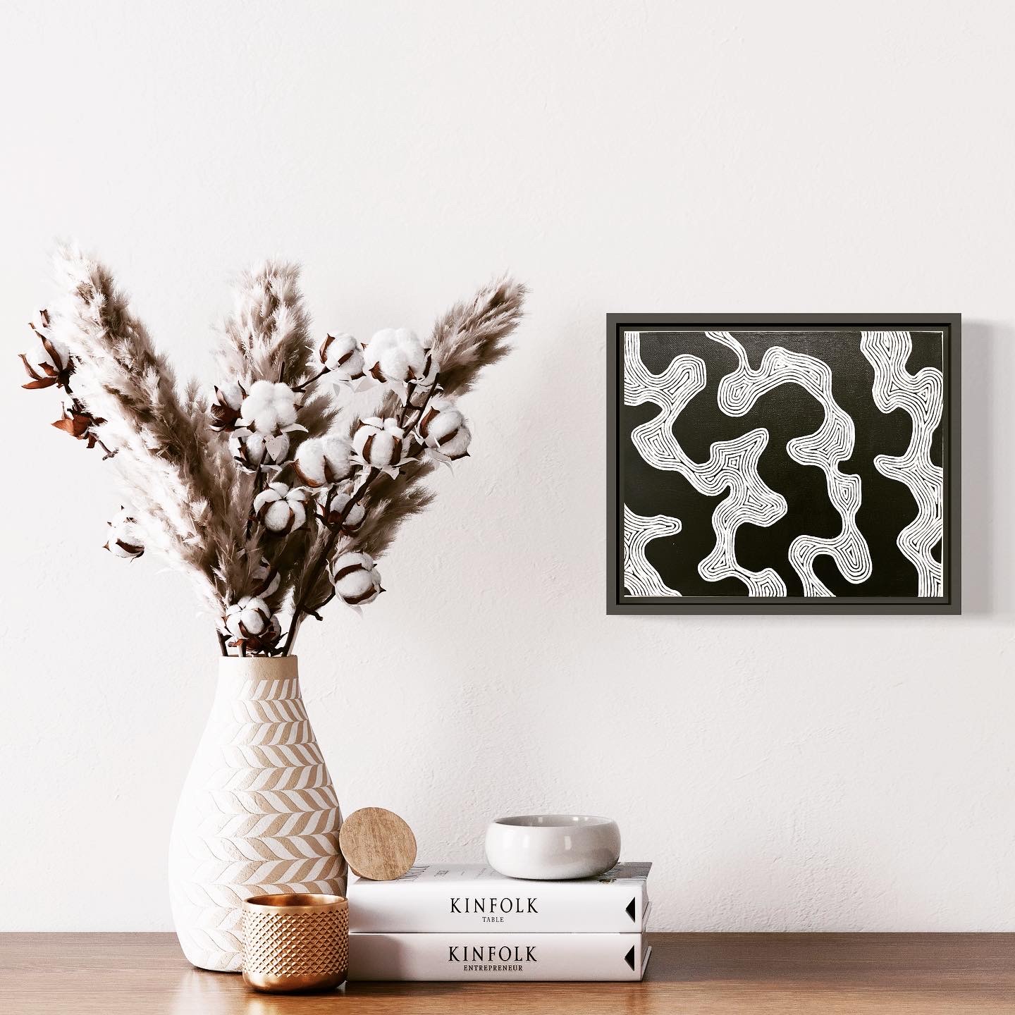 C3ead346 0b65 4ad1 B22d 961816f511c0