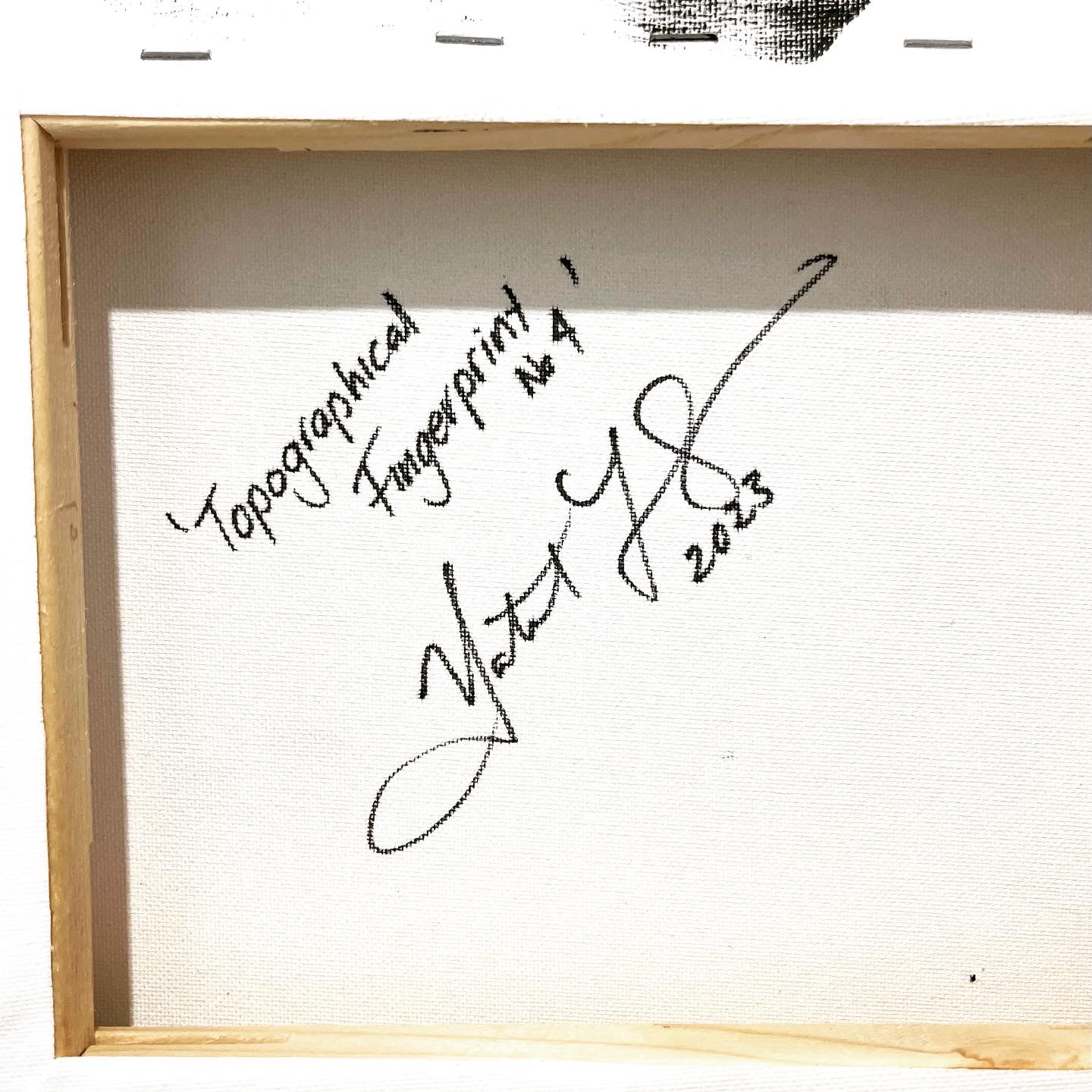 A1f88460 B893 4330 9205 Ff666cf5c4f9