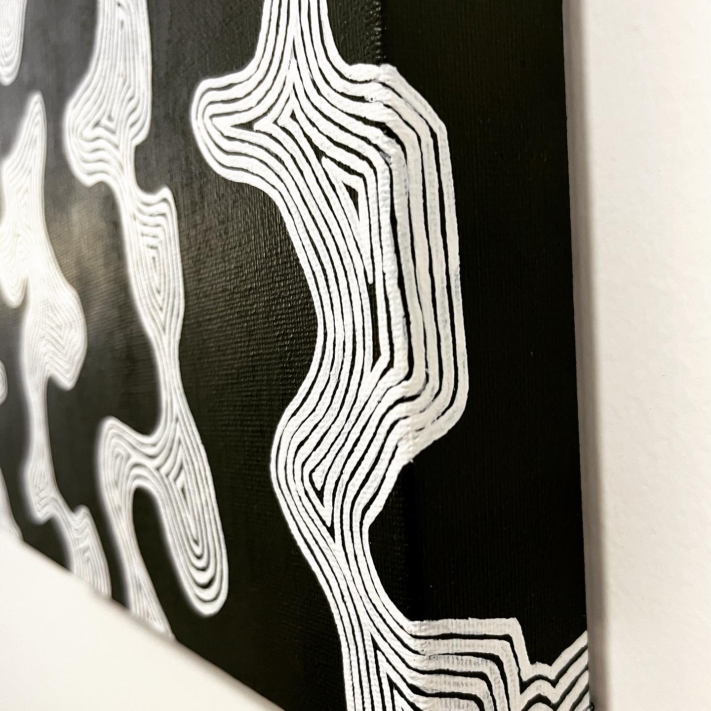 8d2fec42 2dd3 4b8a Aeb1 21f7b2053337