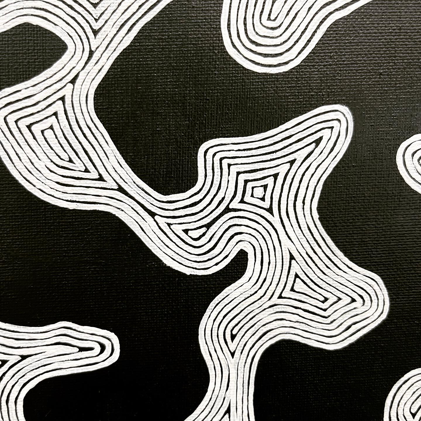 C4eeecf9 Ecfd 47a5 8f3b Ee9cefbef944