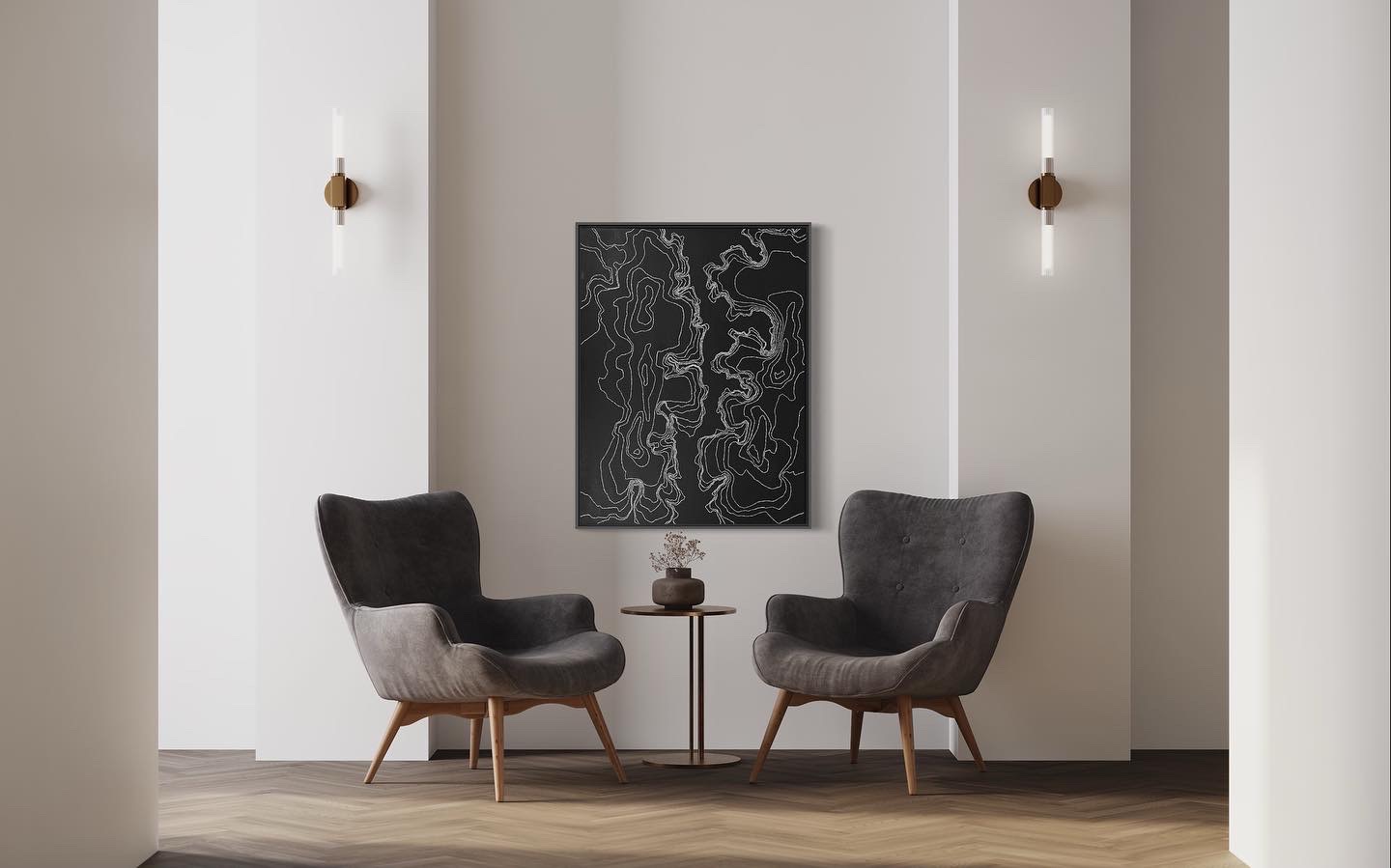 796068df A96d 4c91 B772 F016dd29180c