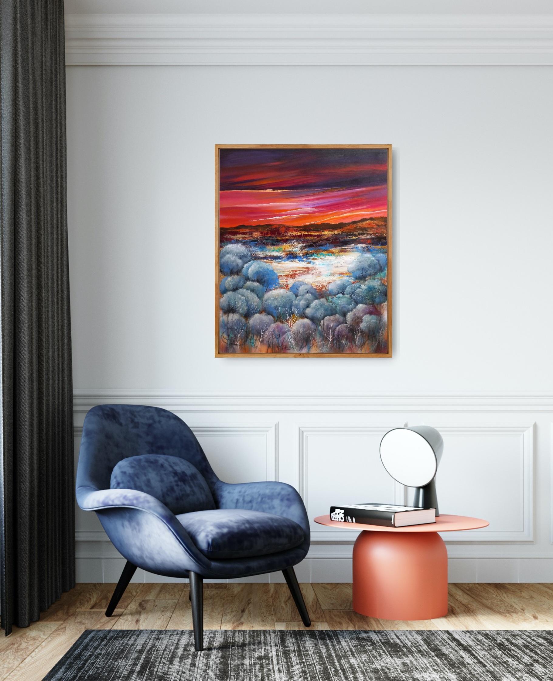 Artrooms20231019134534