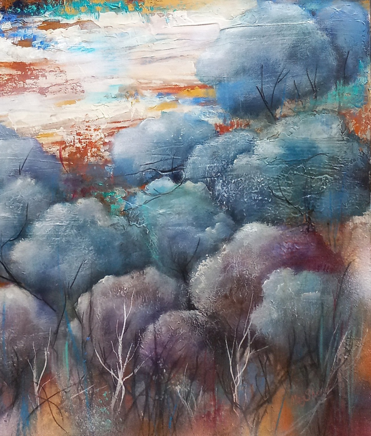 Tapscanner 10 19 2023 13꞉14 20231019 132555 509 49