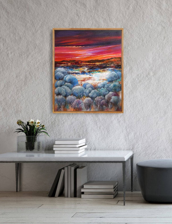 Artrooms20231019134416