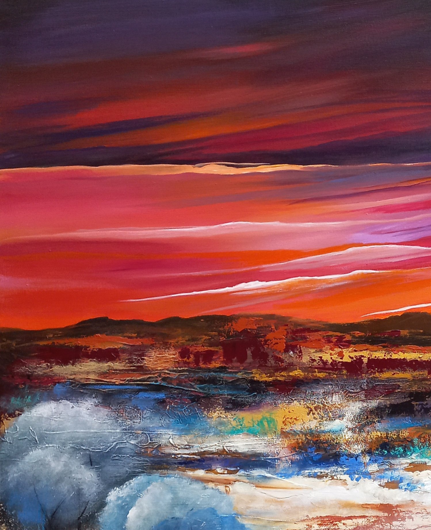 Tapscanner 10 19 2023 13꞉14 20231019 132552 746 32