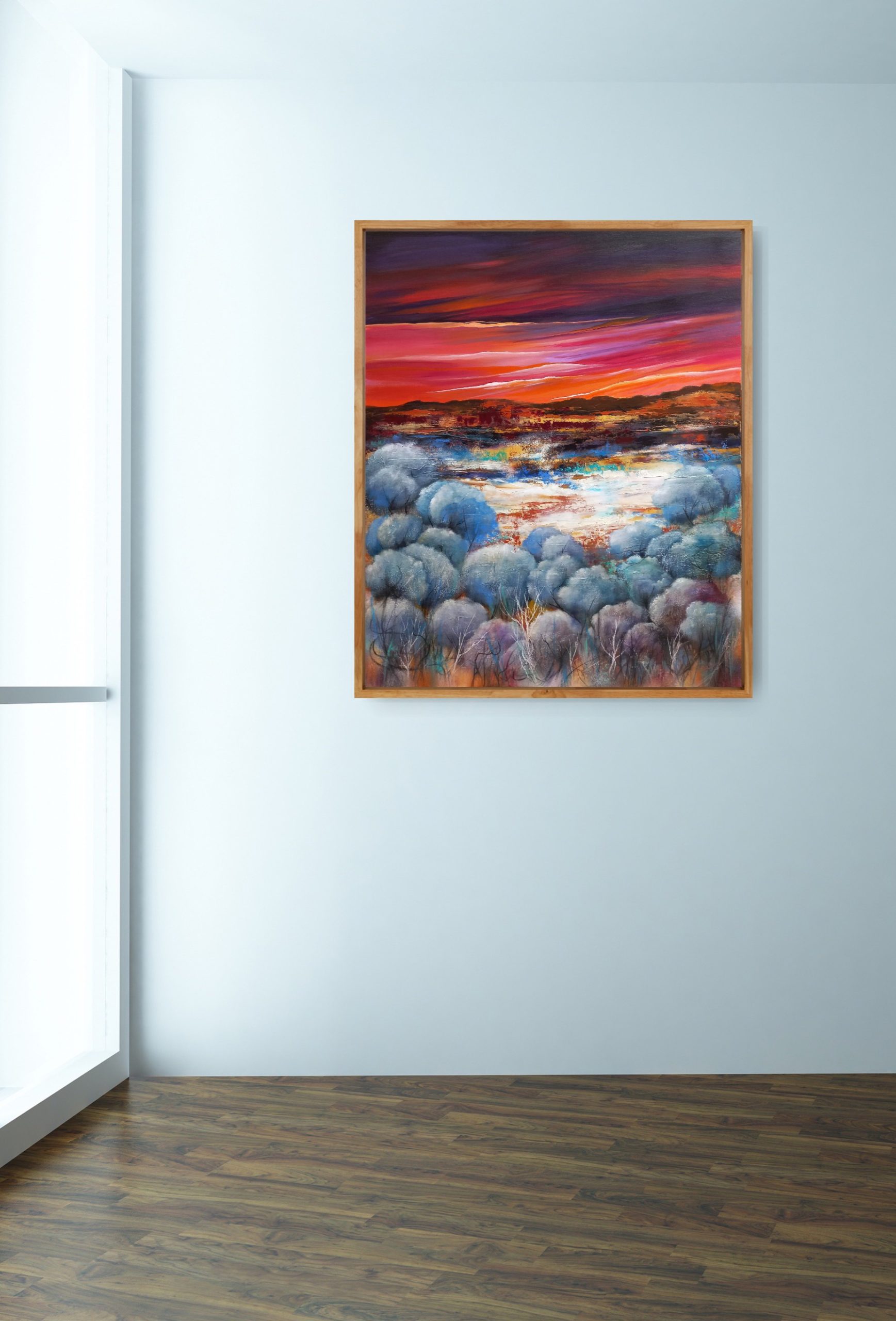 Artrooms20231019134457