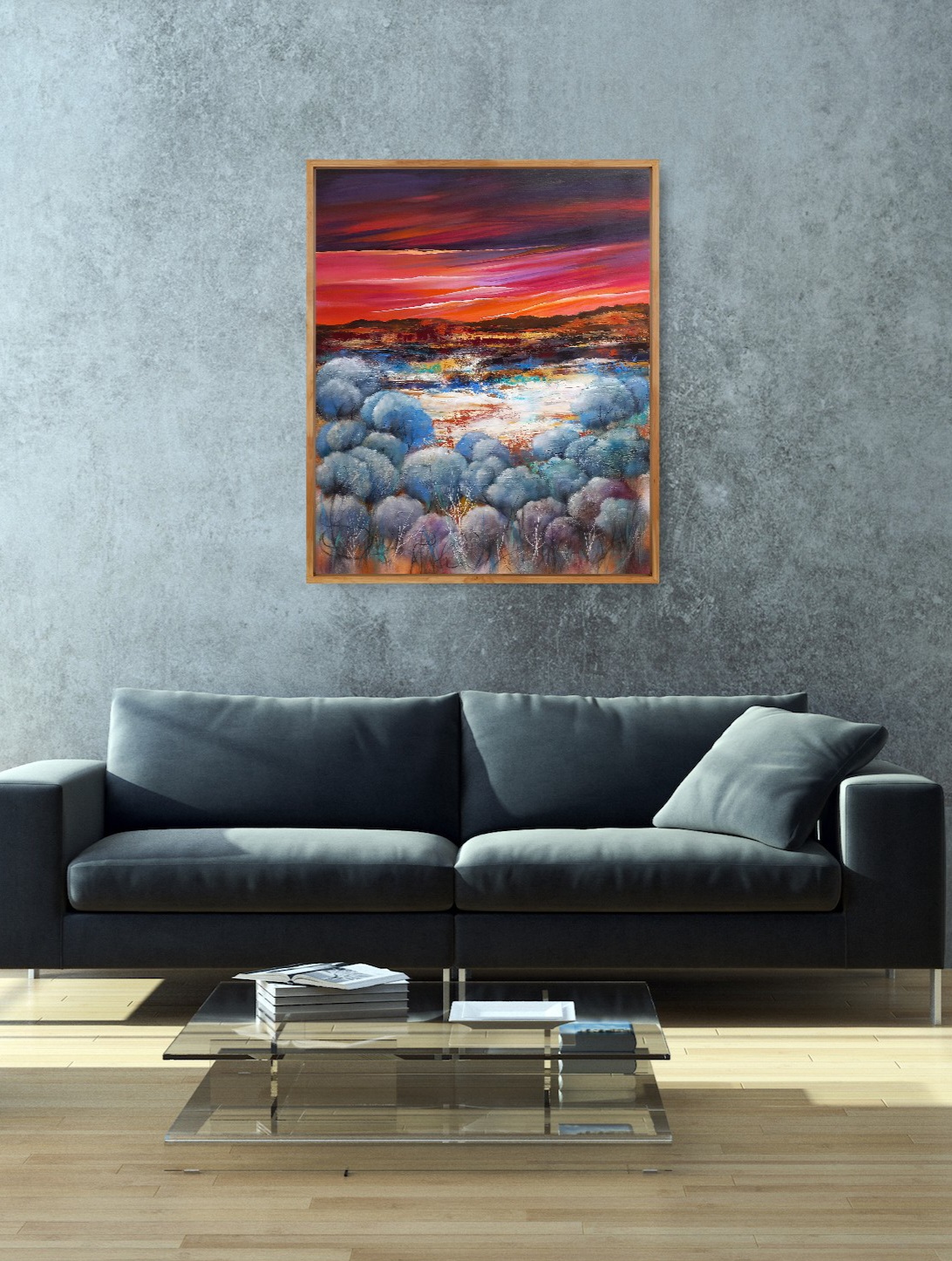 Artrooms20231019134332