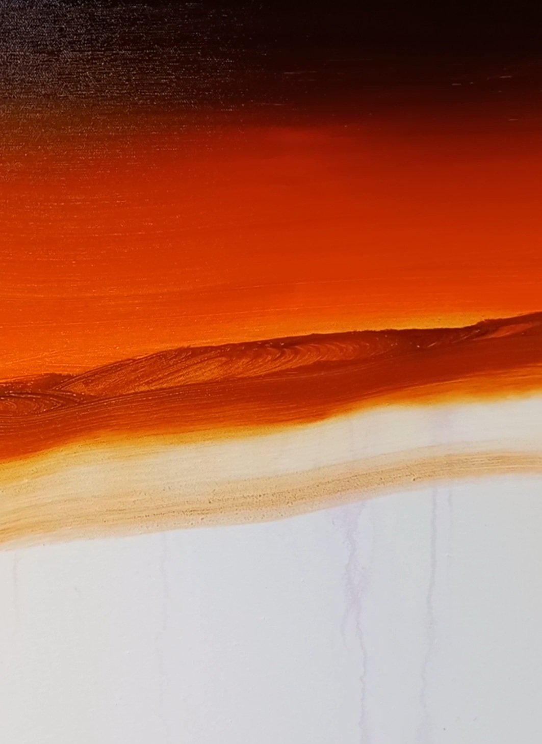 Screenshot 20231013 084407 Gallery