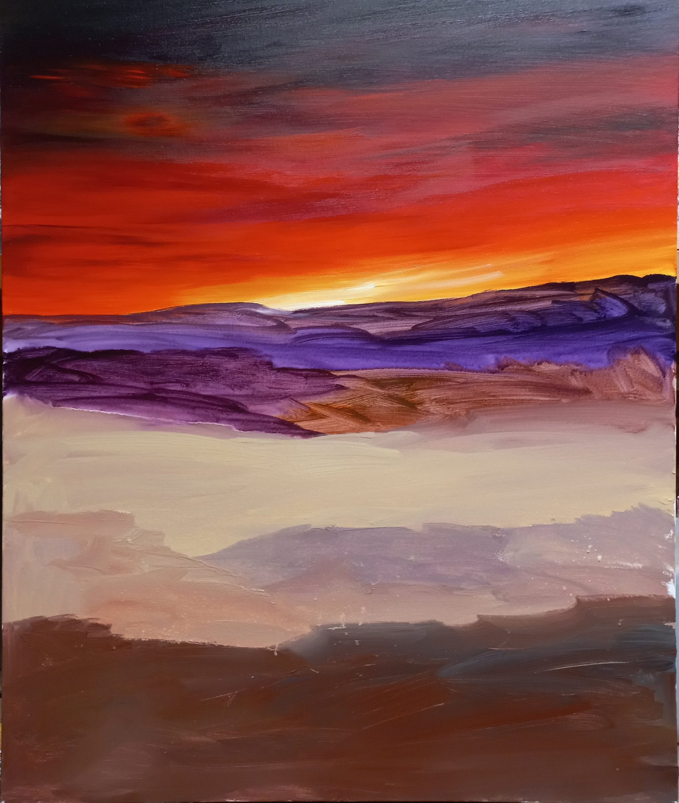 Tapscanner 10 12 2023 13꞉25 20231012 132504 175 15