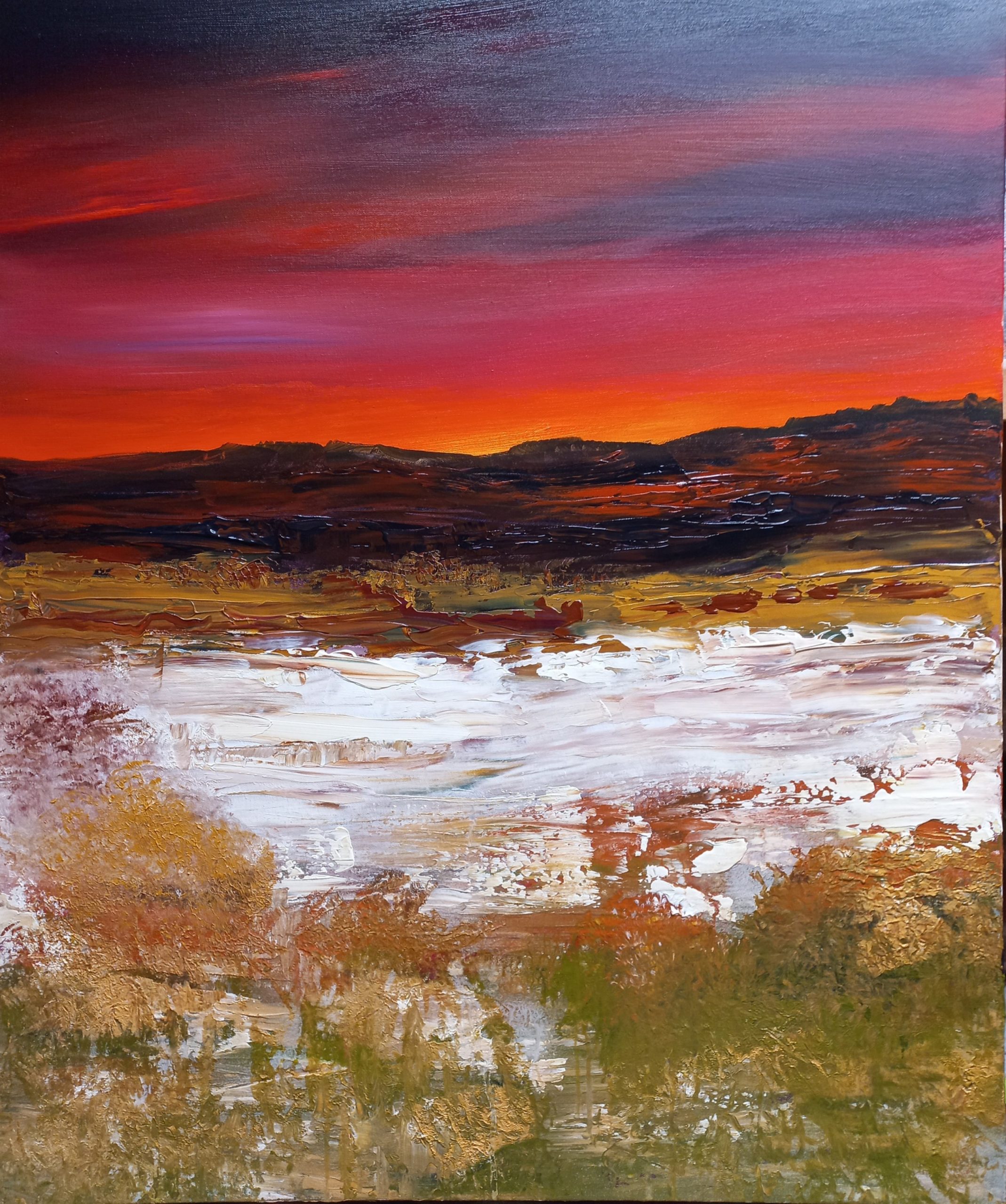 Tapscanner 10 12 2023 13꞉22 20231012 132245 383 67