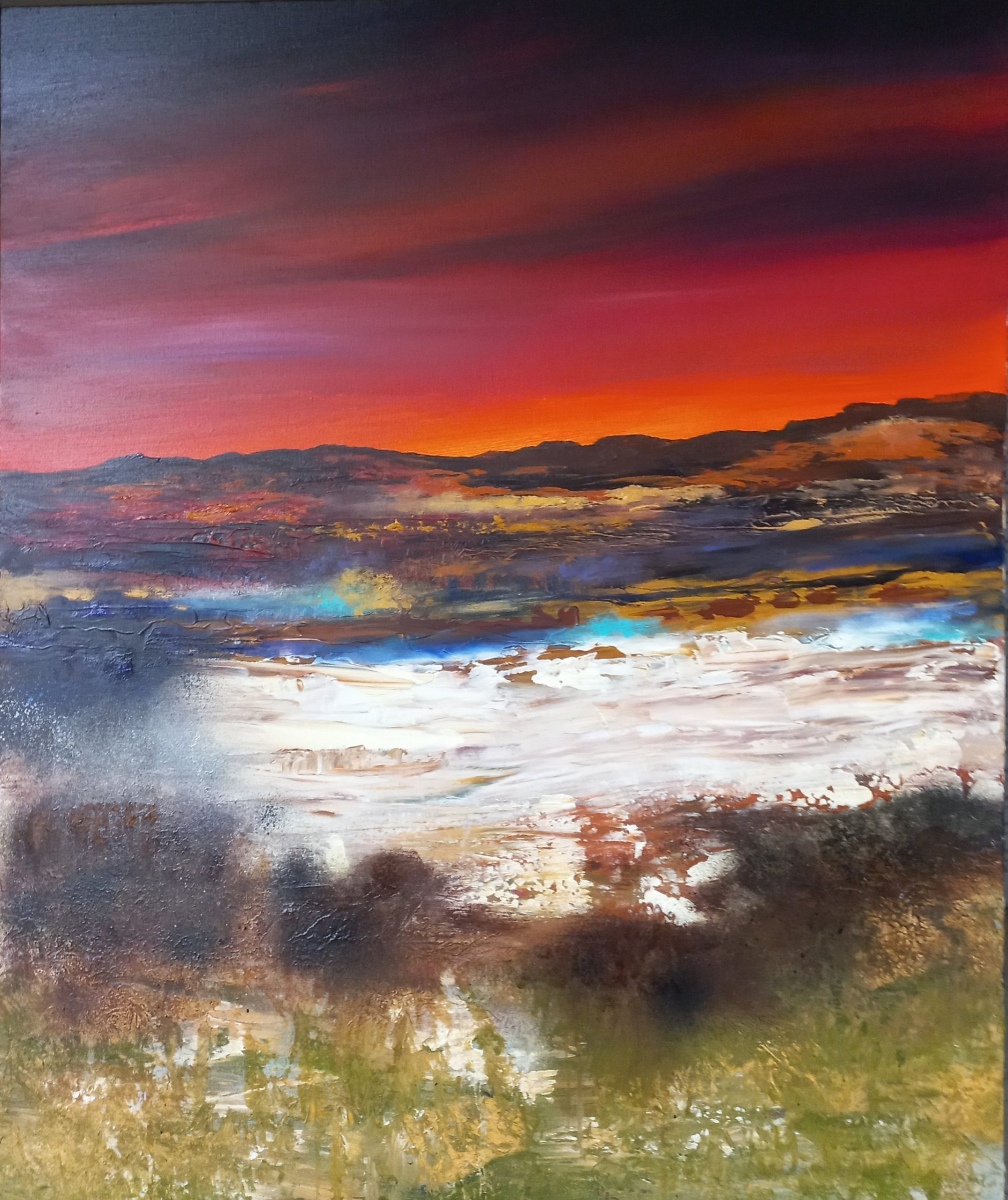 Tapscanner 10 12 2023 13꞉21 20231012 132140 385 35