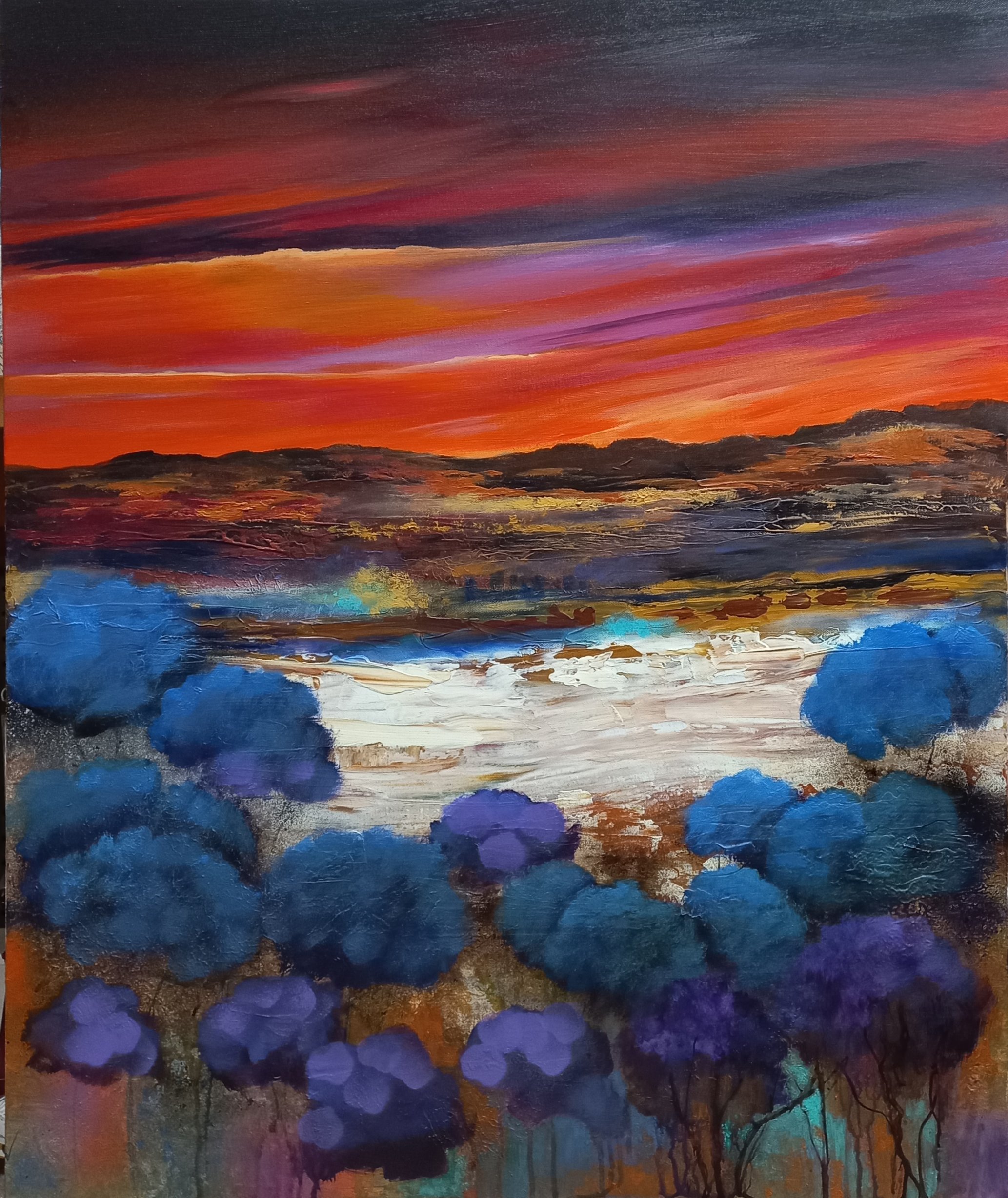 Tapscanner 10 12 2023 13꞉19 20231012 132002 000 16