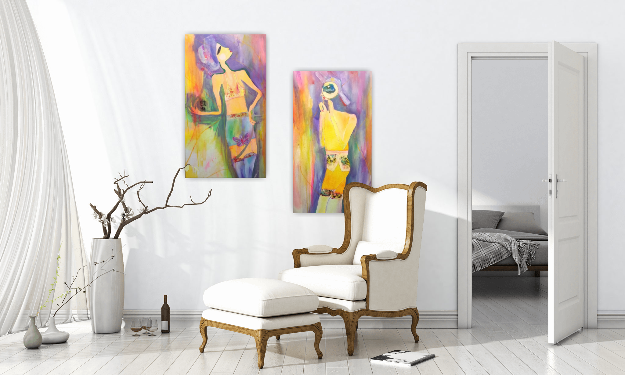 Wallpicture 230831 094943