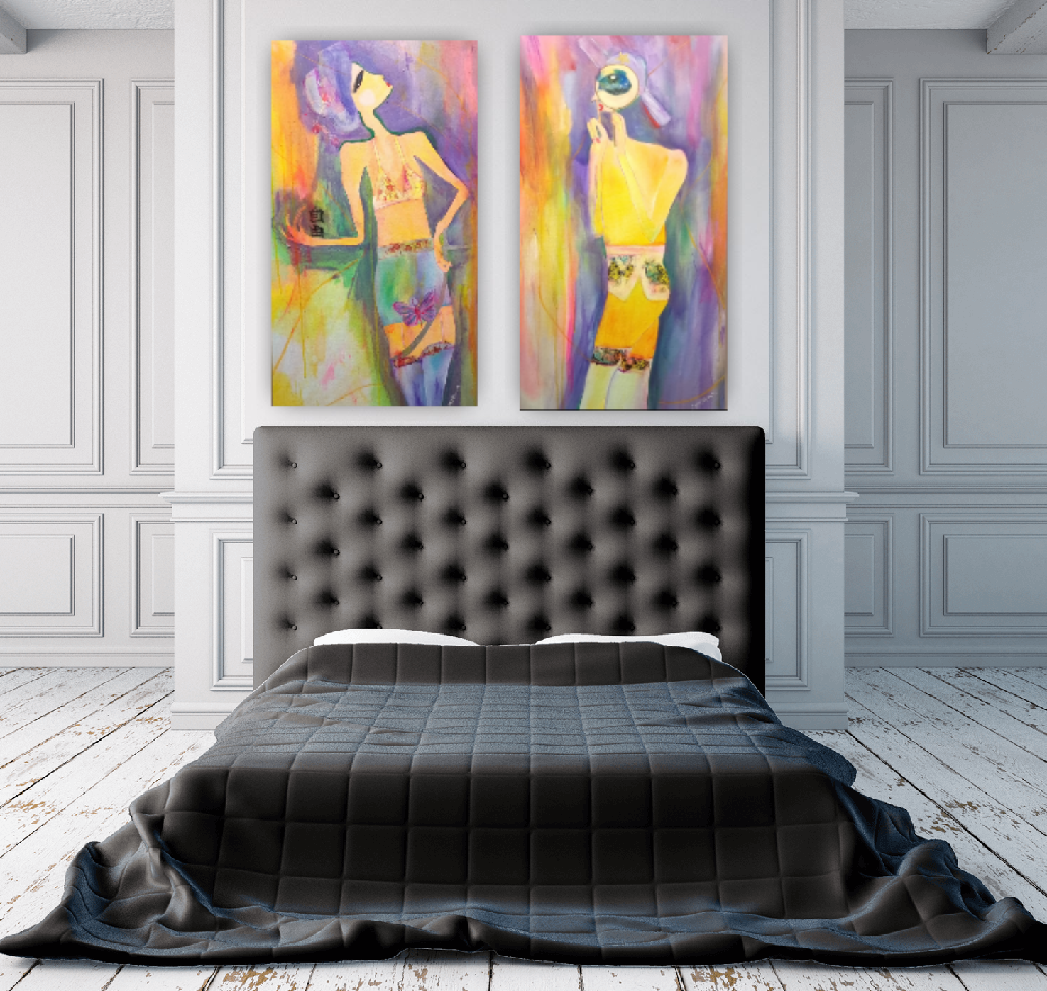 Wallpicture 230831 095110~2