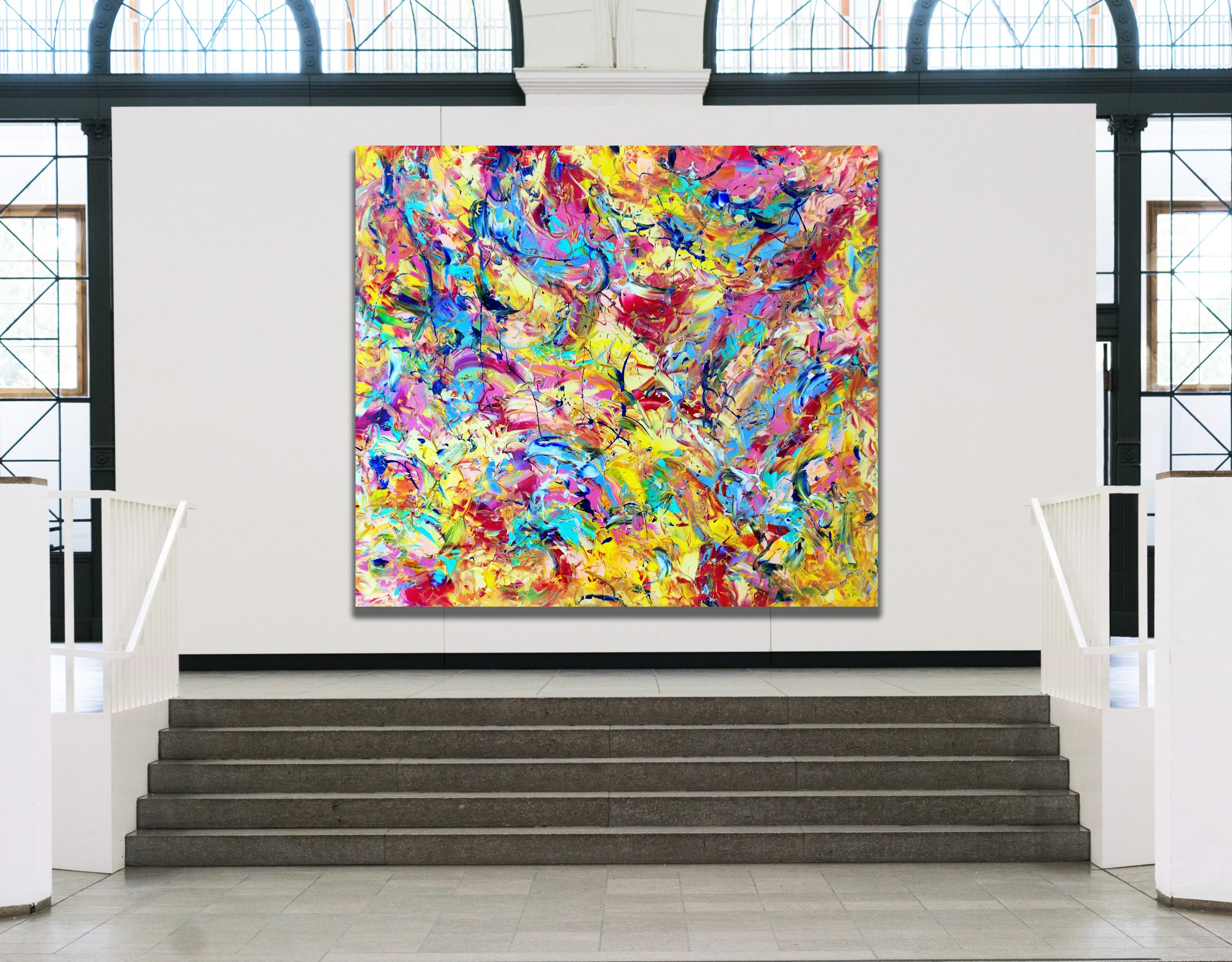 1reluctant Authority Insitu