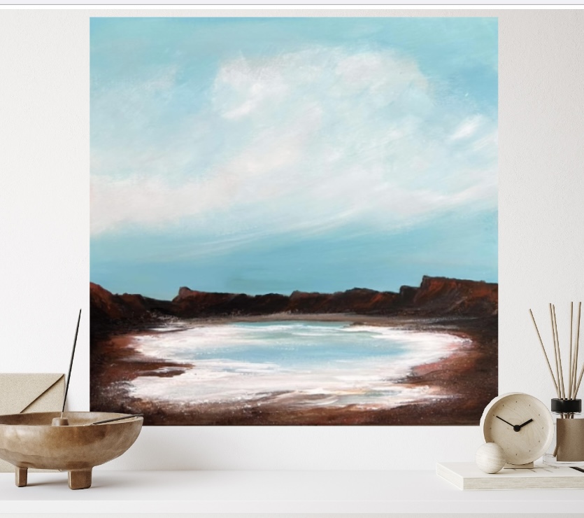 989afd61 1d69 4d2c Abbf 82c6b6591e0a