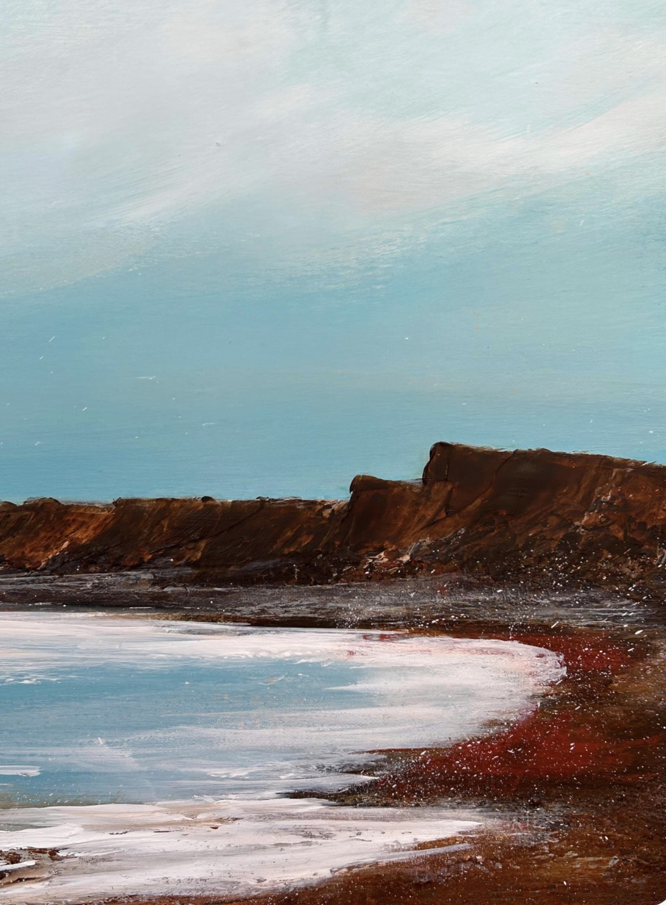 Fdb7f162 8f63 4d87 9ff3 F378d84b2393