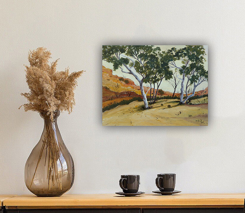 !cid 1efa255b 3640 47ba B29d Cb6f675a90f9 001