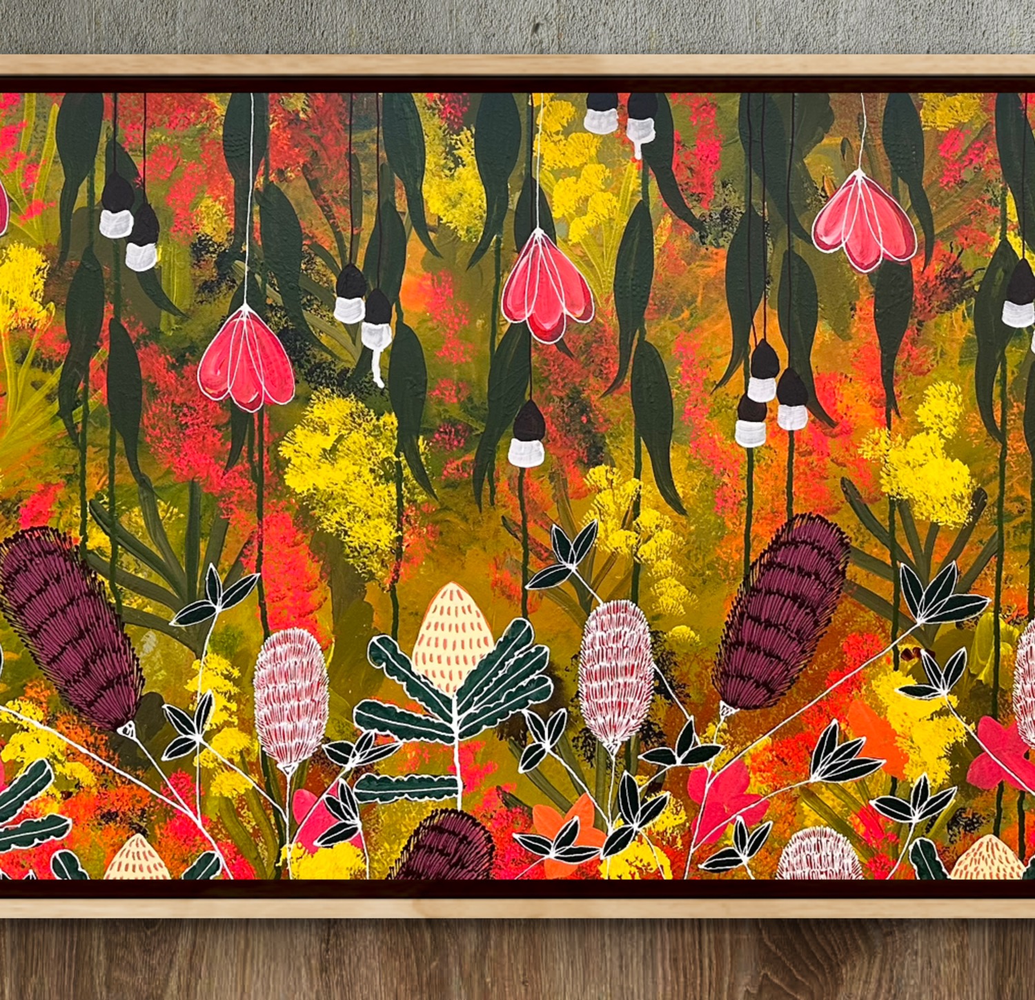 3c2eb815 4752 47b4 A1d8 88edfc76b49b