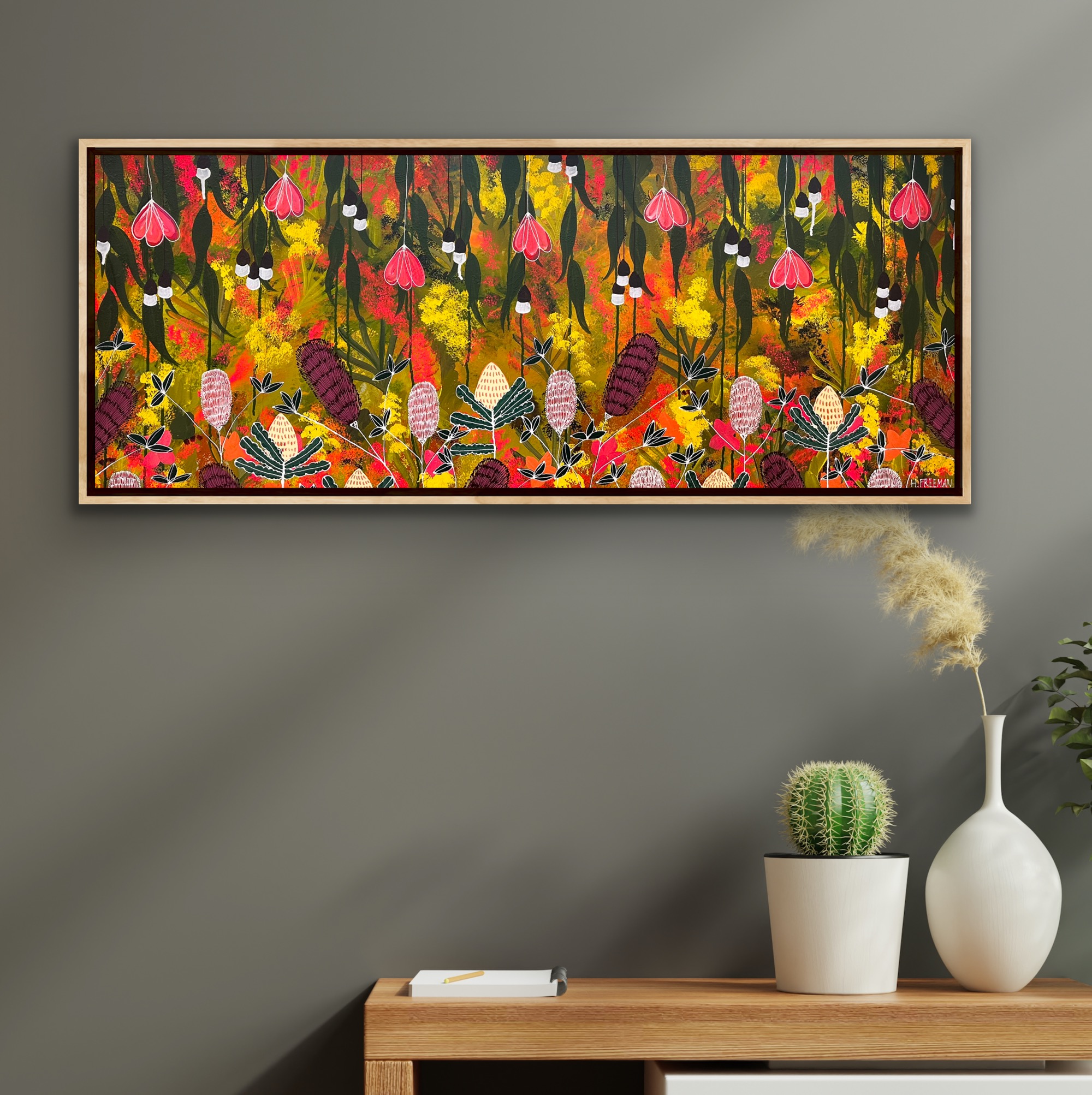 C11e70c4 78af 4260 Acea D8a856ae1569