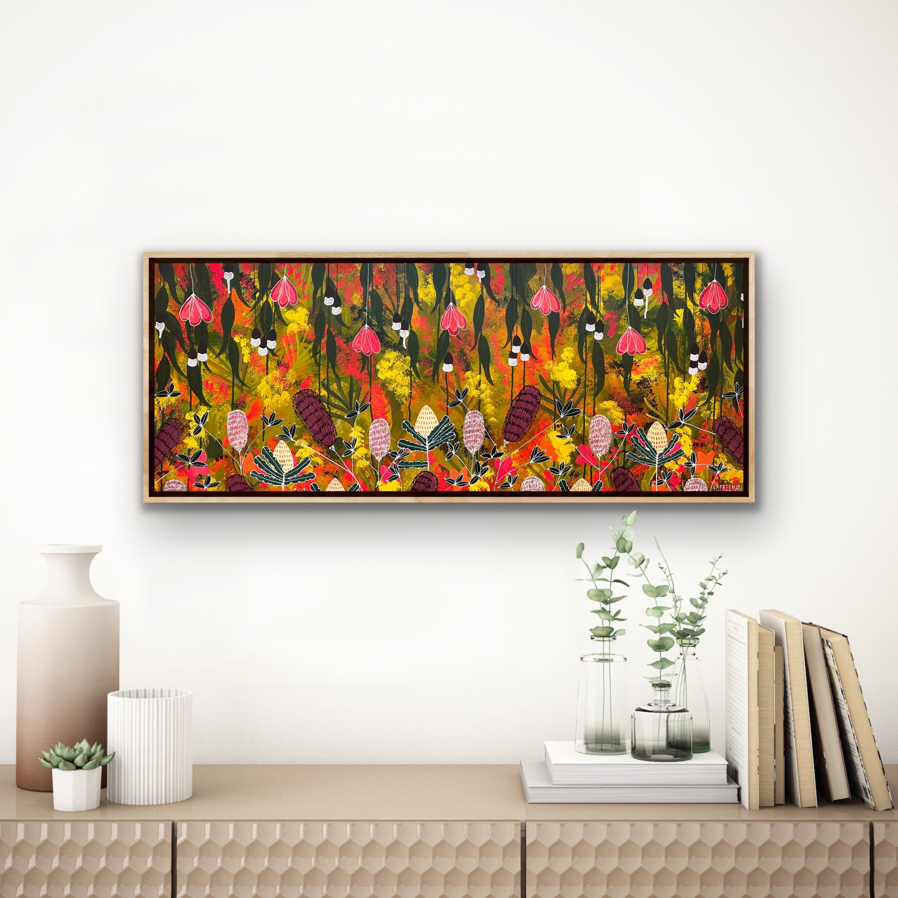 5fb6b25c 4974 47fe 855b 866be9ae40fe