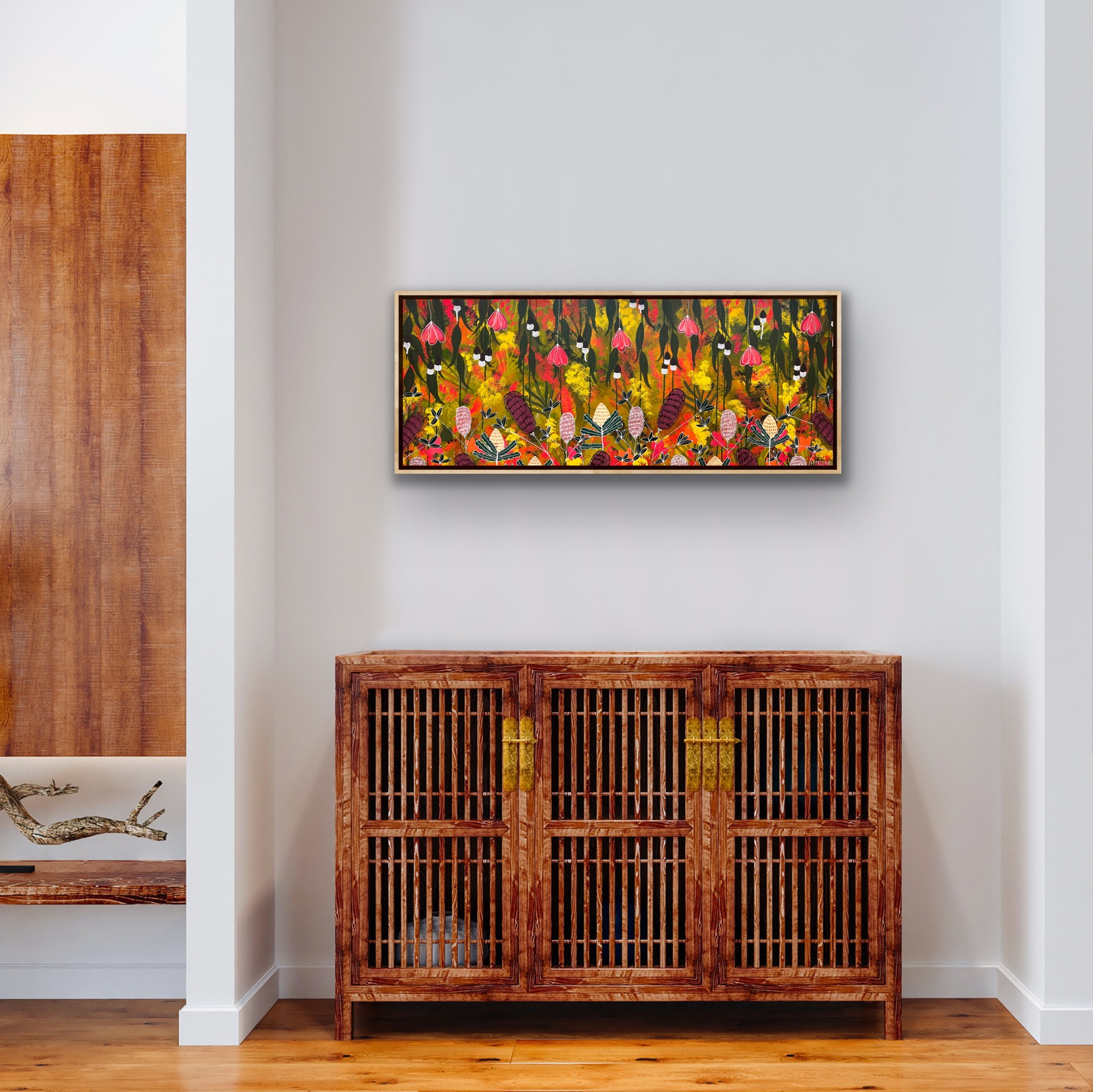 27b92659 9c8d 4c4e 98bf C97ce2b1c8bf