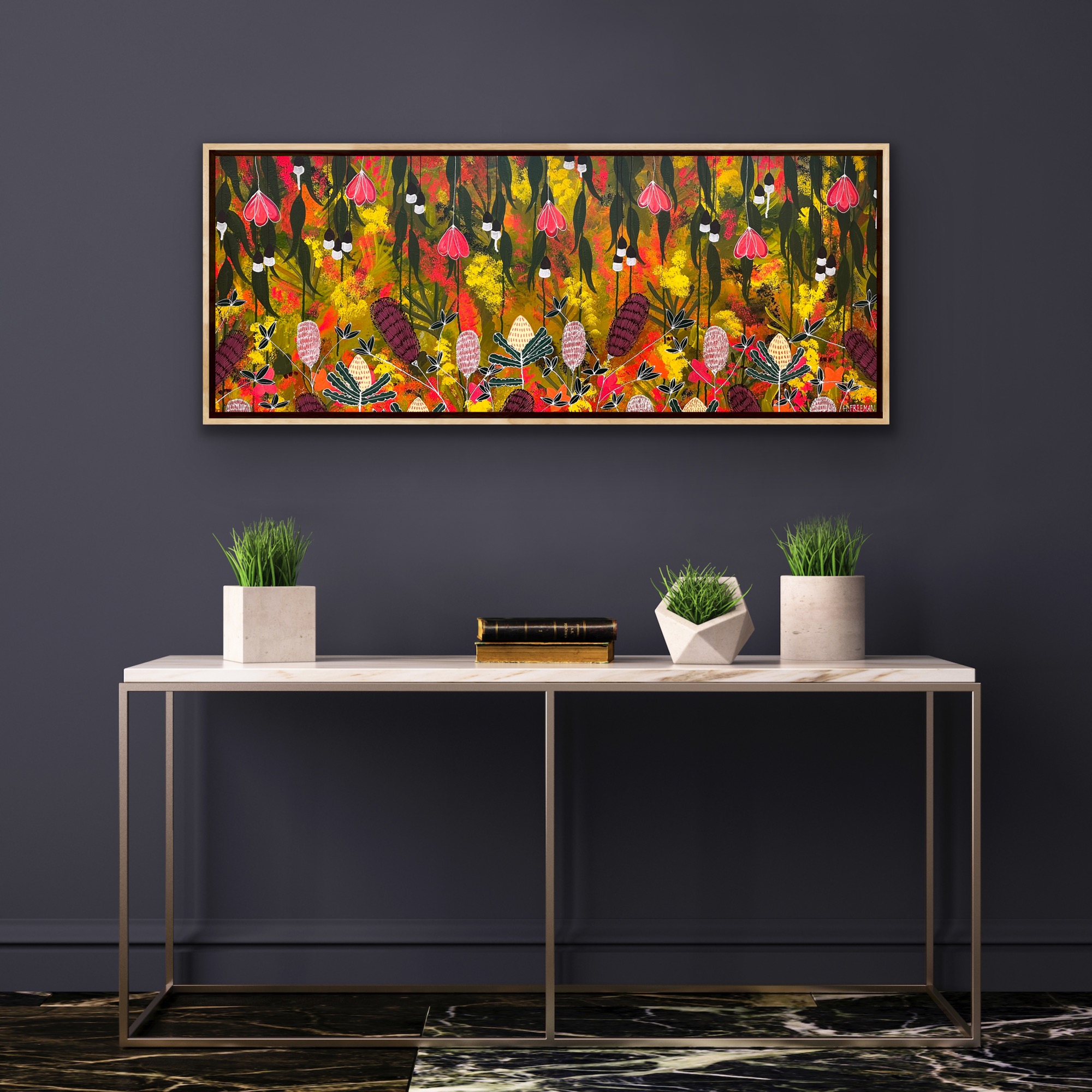 0495eca1 0a31 49a4 95fc 836b1981be0e