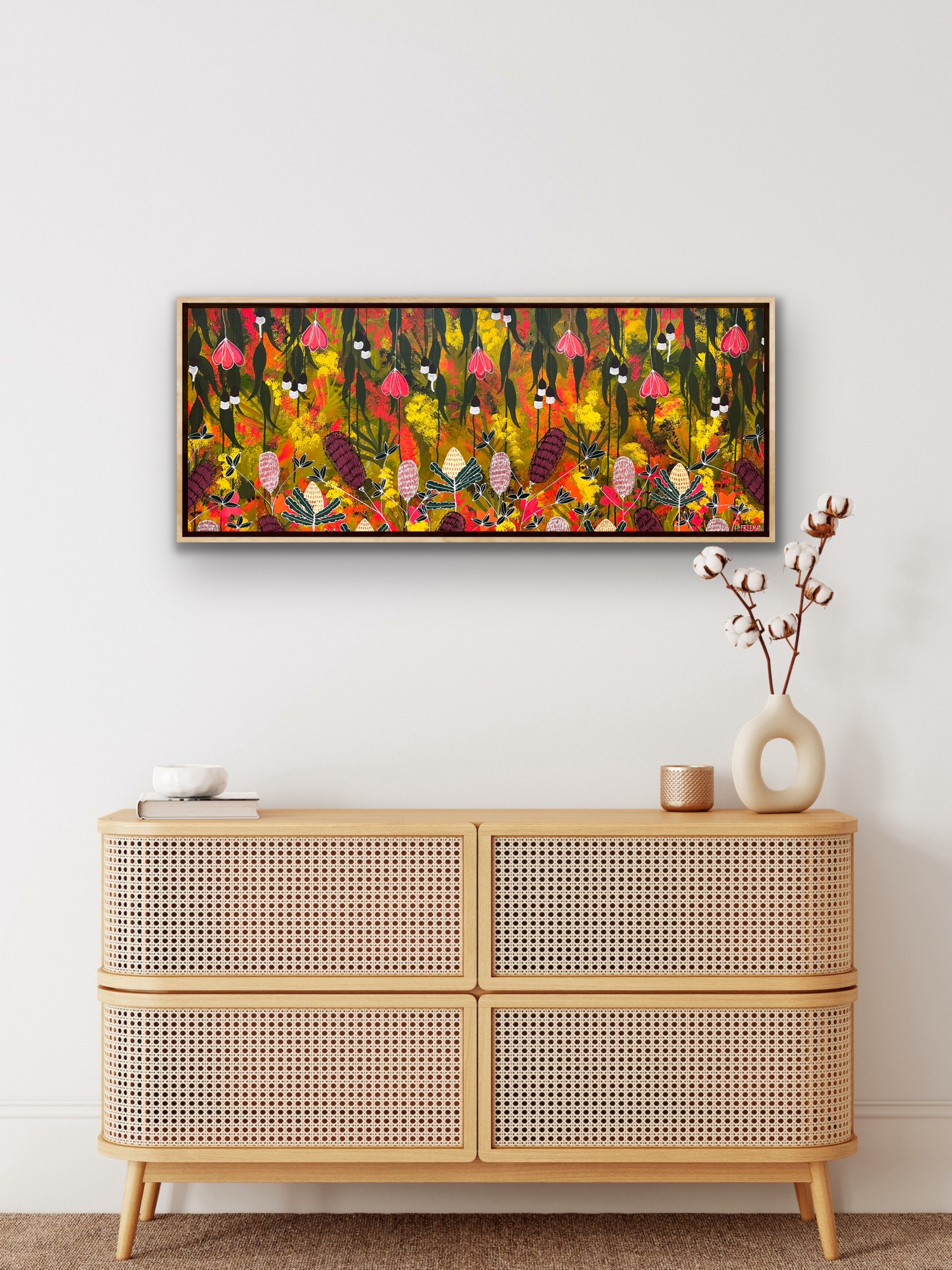 F8a8224b 1c14 480c 9363 394f45f81d0c