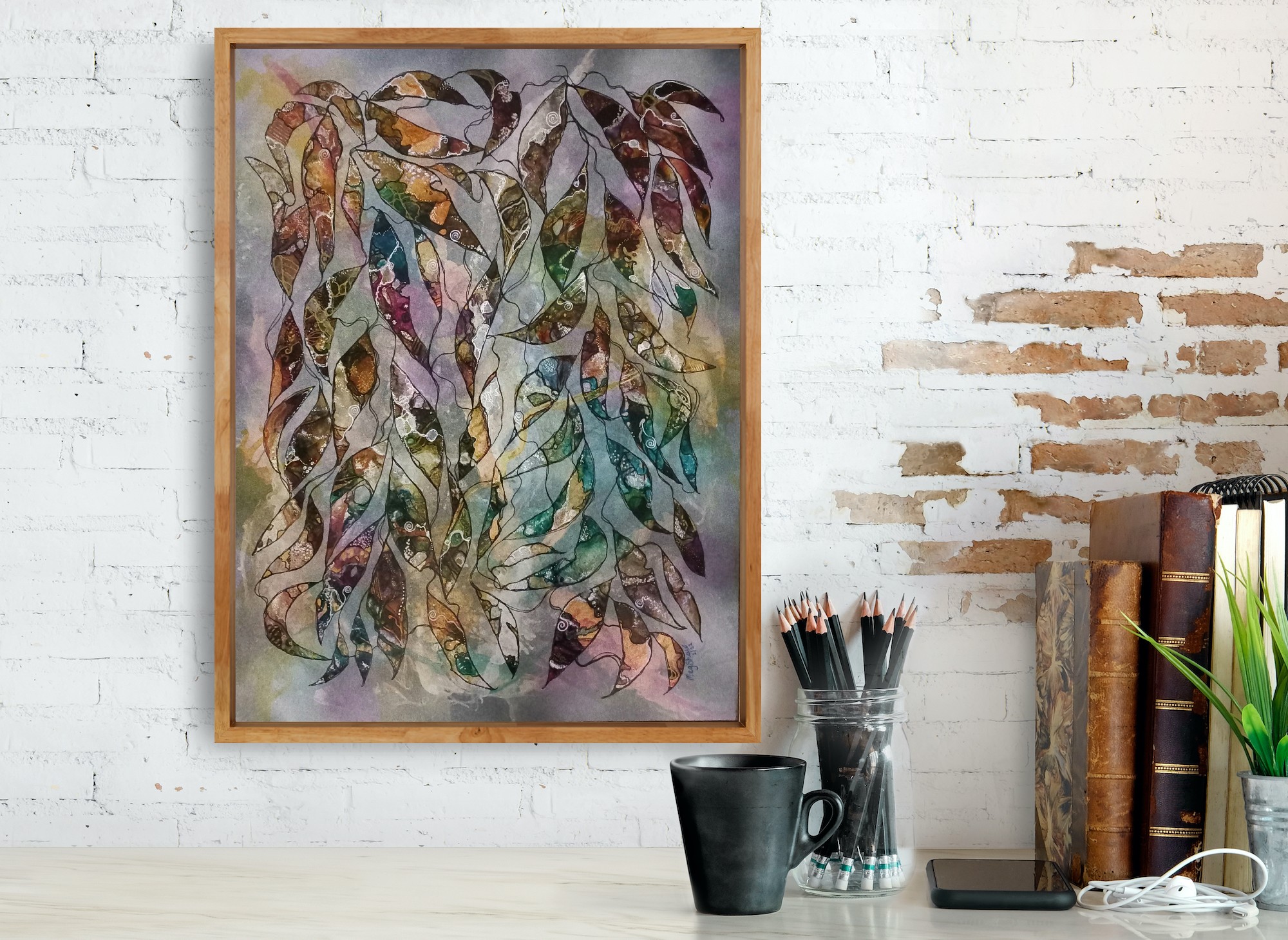 Artrooms20231020183446