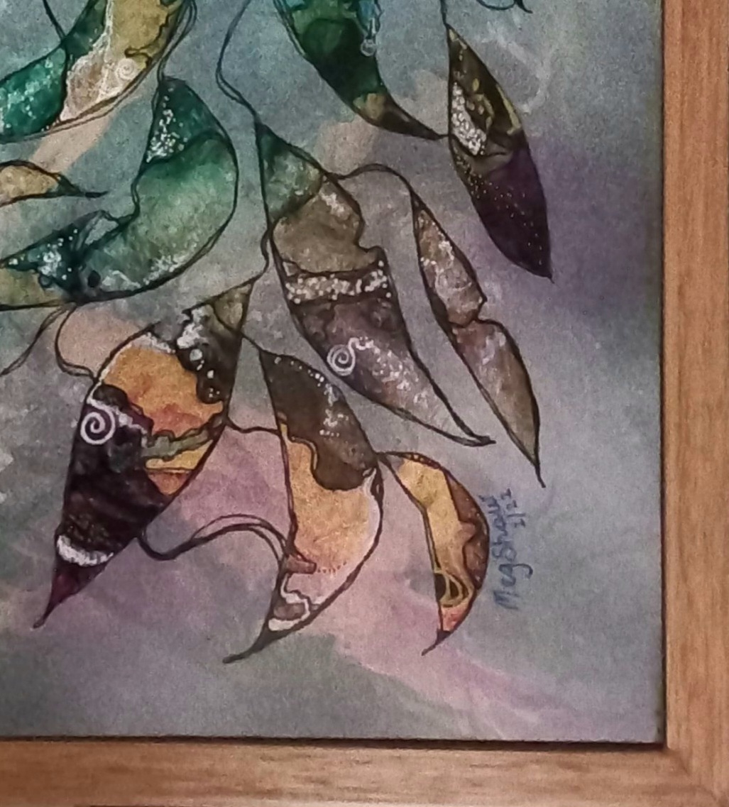 Tapscanner 10 20 2023 17꞉33 20231020 173308 830 65