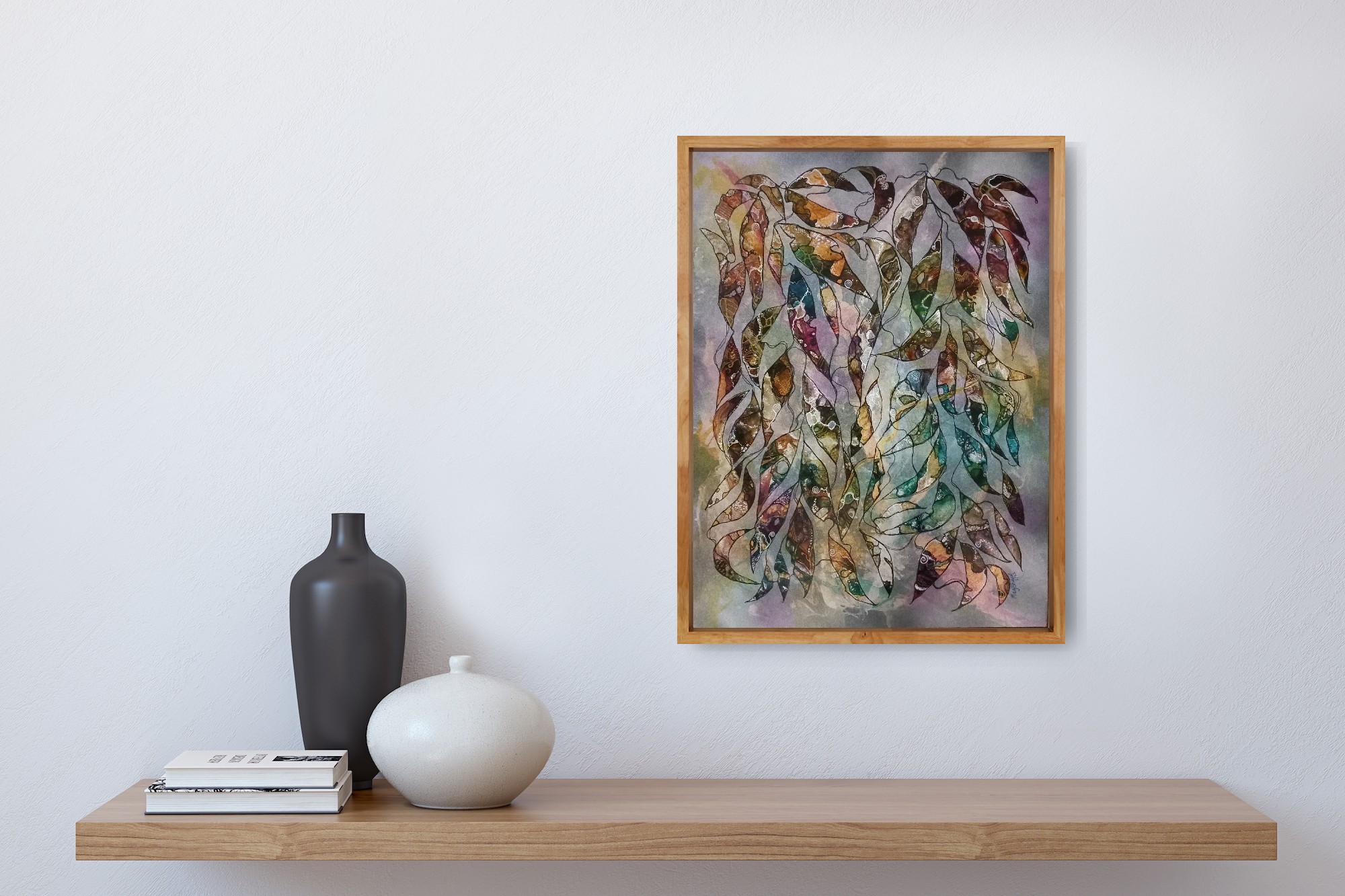 Artrooms20231020183352