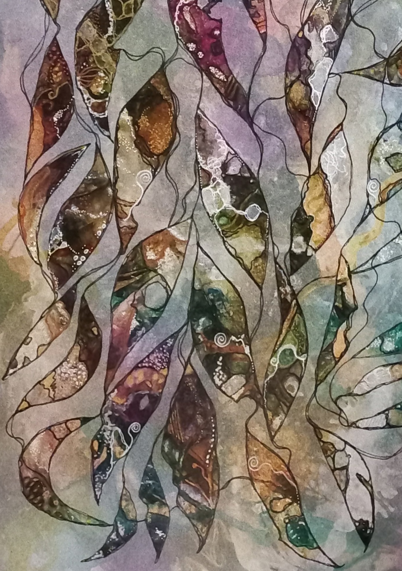 Tapscanner 10 20 2023 17꞉28 20231020 172904 206 41