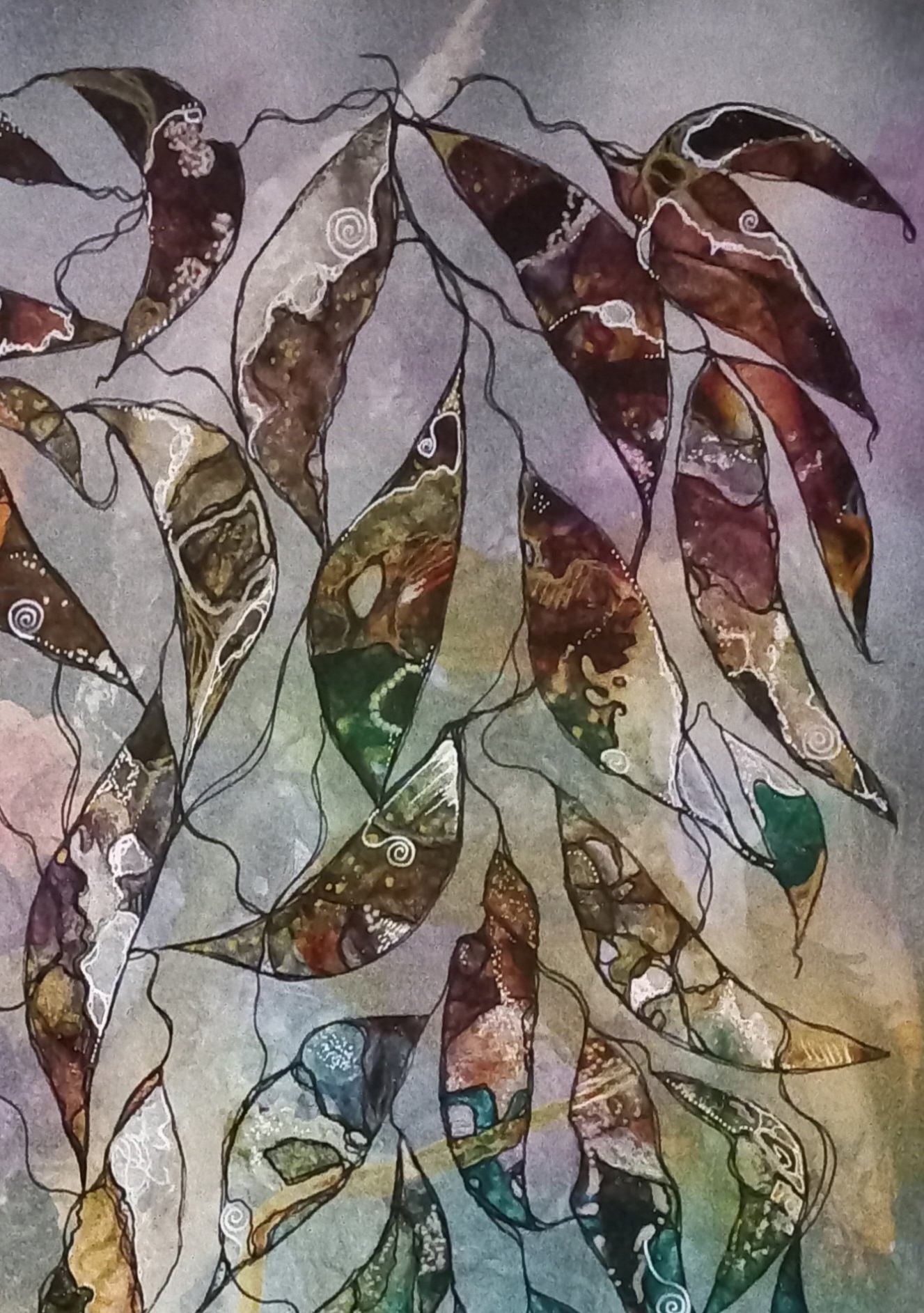 Tapscanner 10 20 2023 17꞉28 20231020 172906 565 25