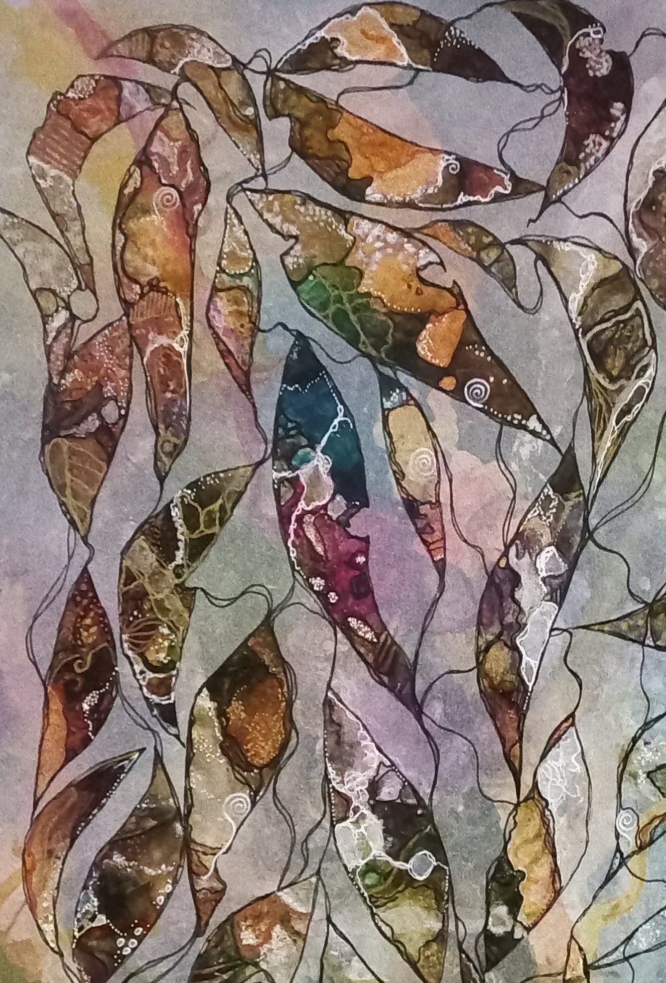 Tapscanner 10 20 2023 17꞉28 20231020 172908 766 17