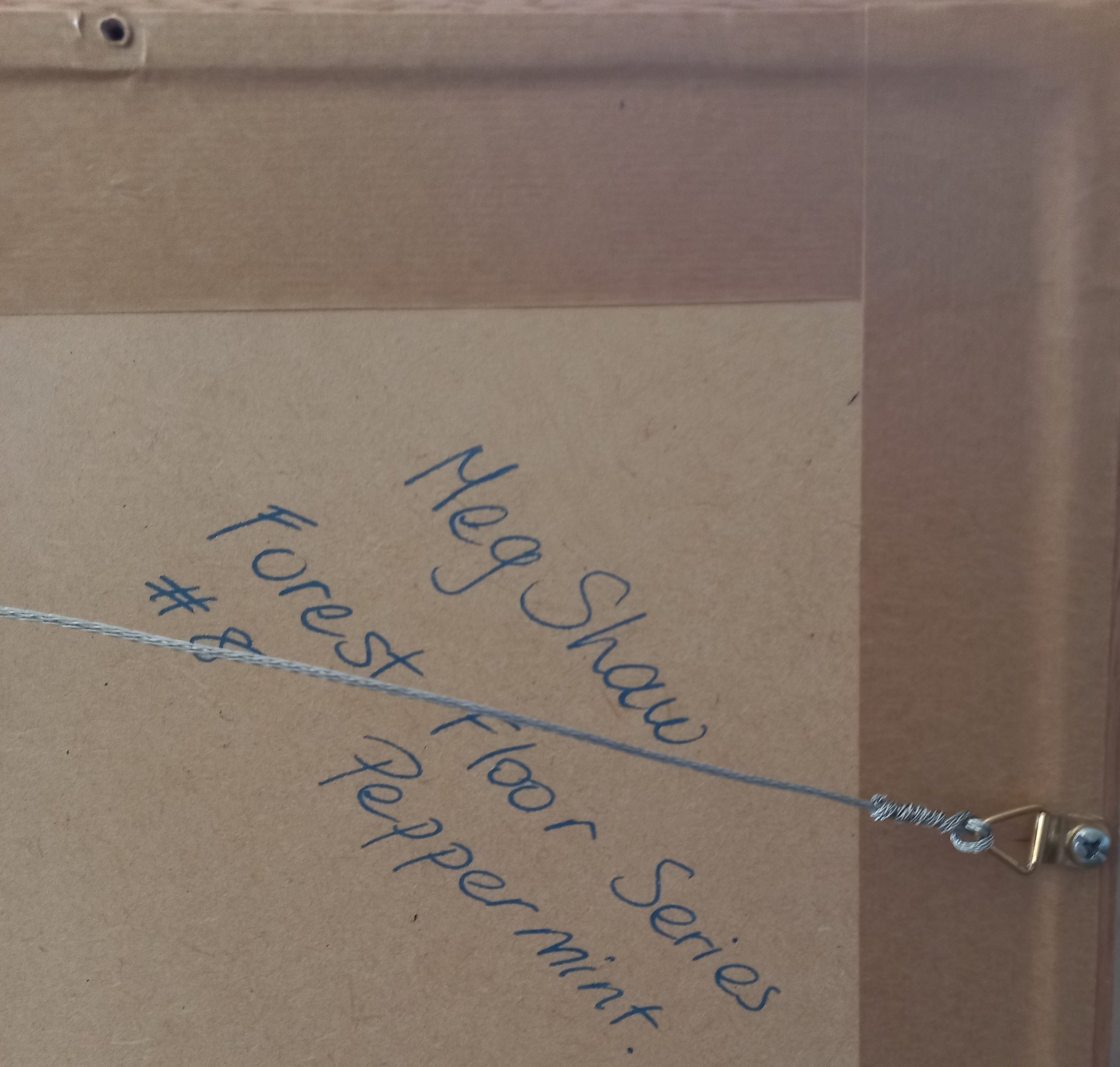 Tapscanner 10 20 2023 17꞉16 20231020 171651 838 54