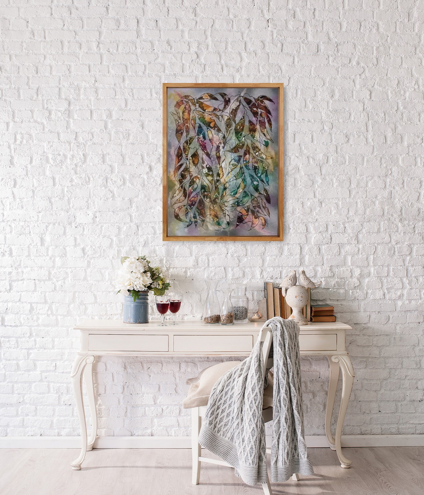 Artrooms20231020183258