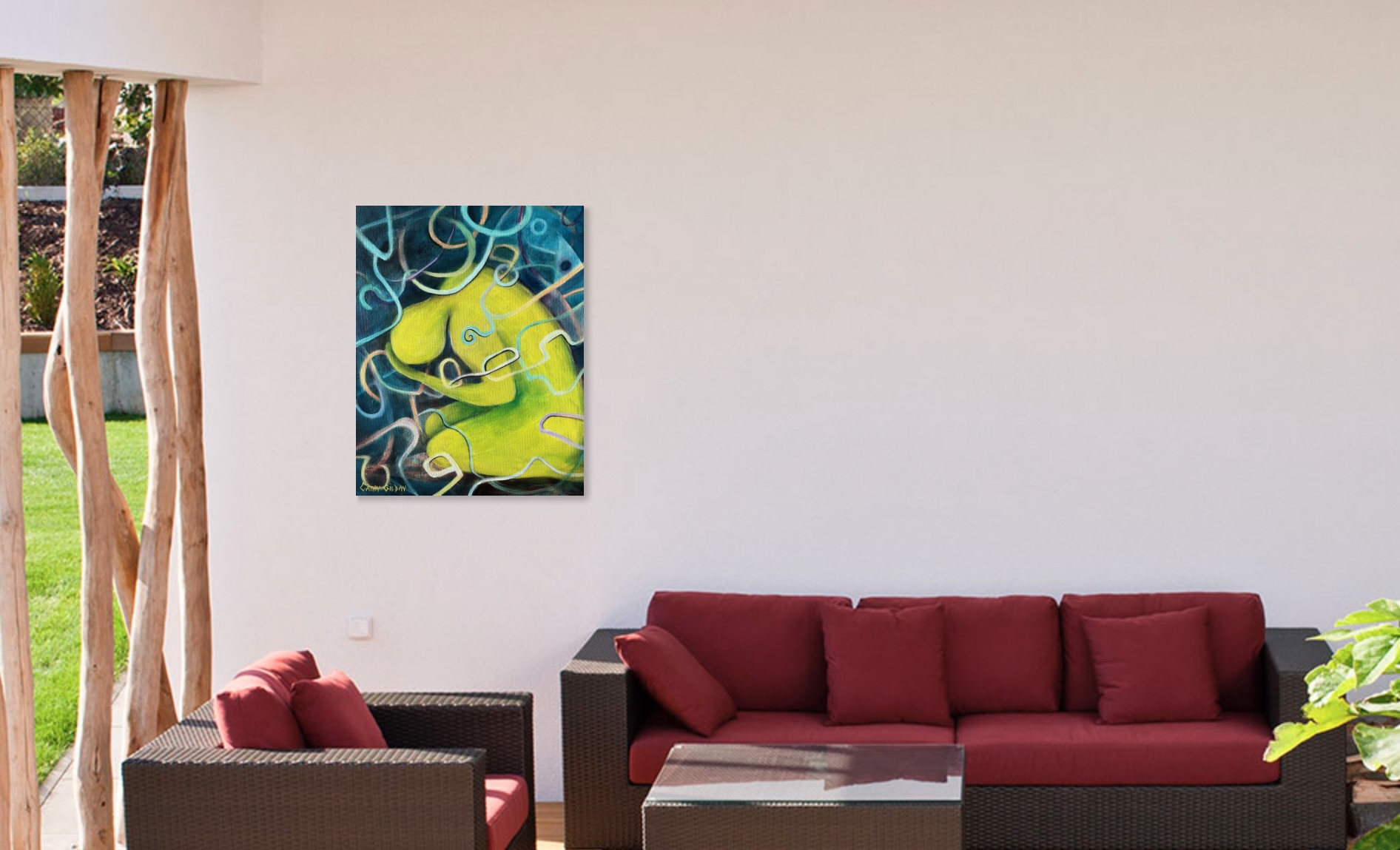 Screenshot 2023 10 21 At 1.03.09 am