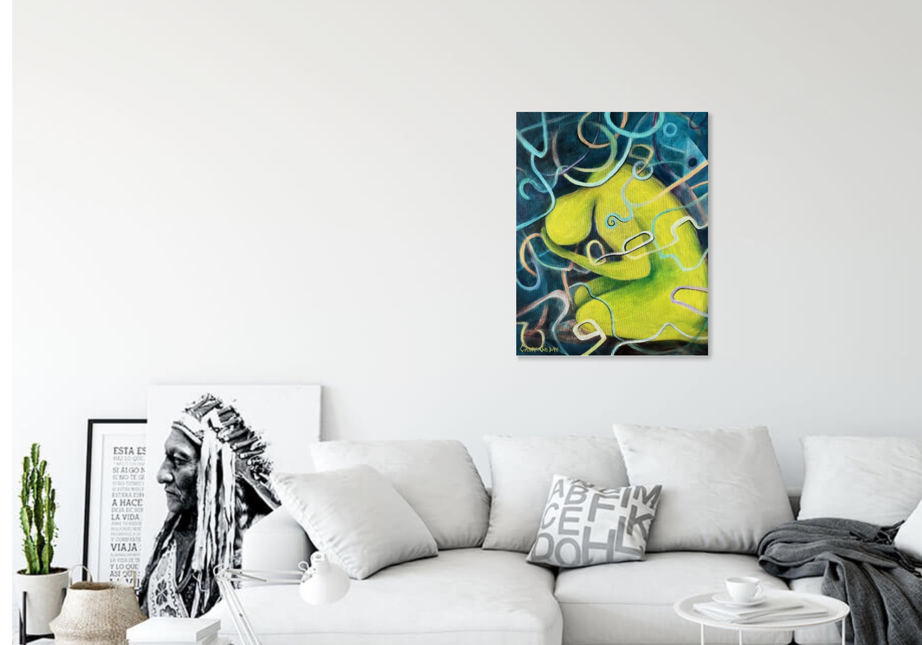 Screenshot 2023 10 21 At 1.02.26 am