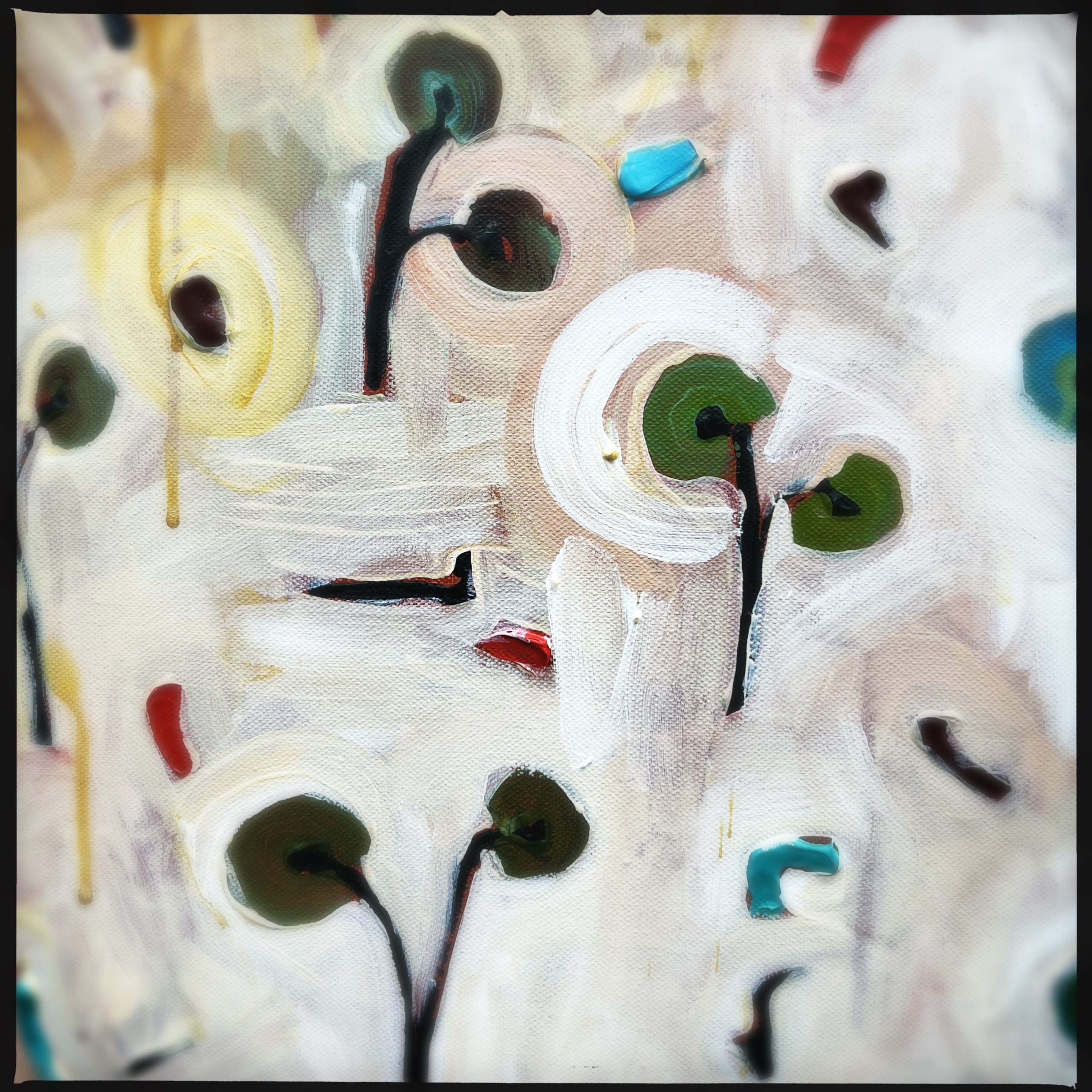 Hipstamaticphoto 707715681.398049