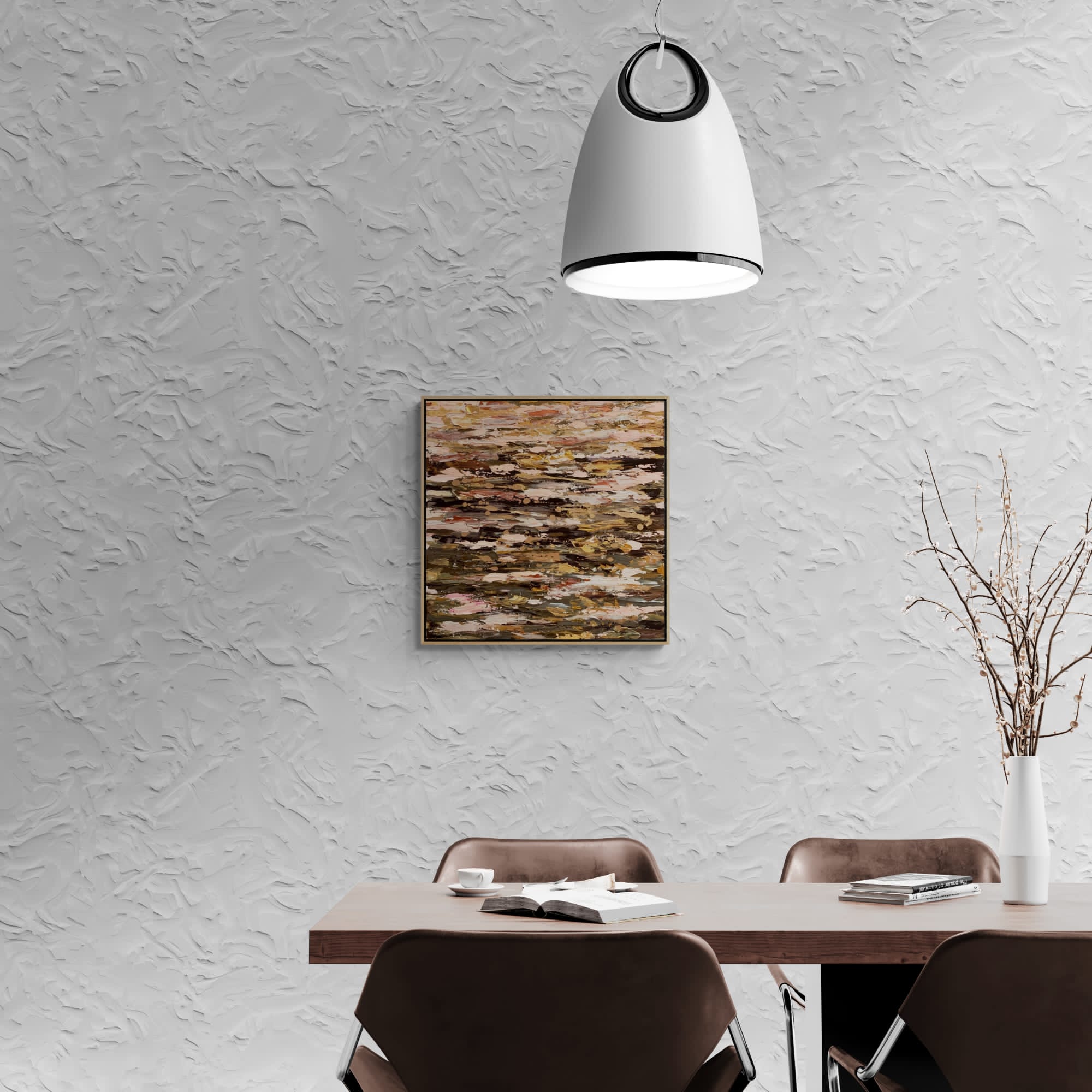 38dcb66e 1858 4f00 9bac 18e5547d75ce