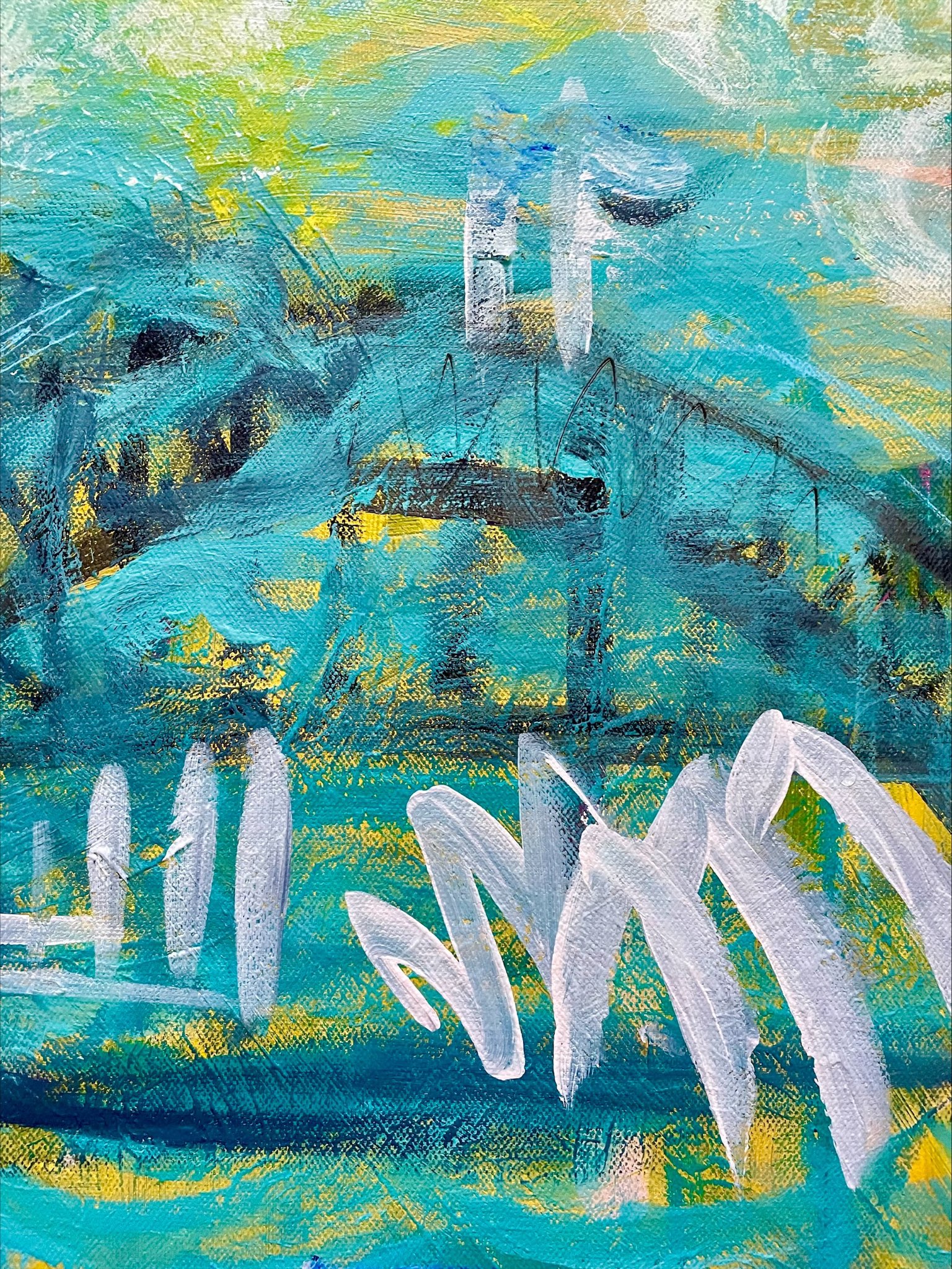 20231023 Sydney Harbour Energy Detail