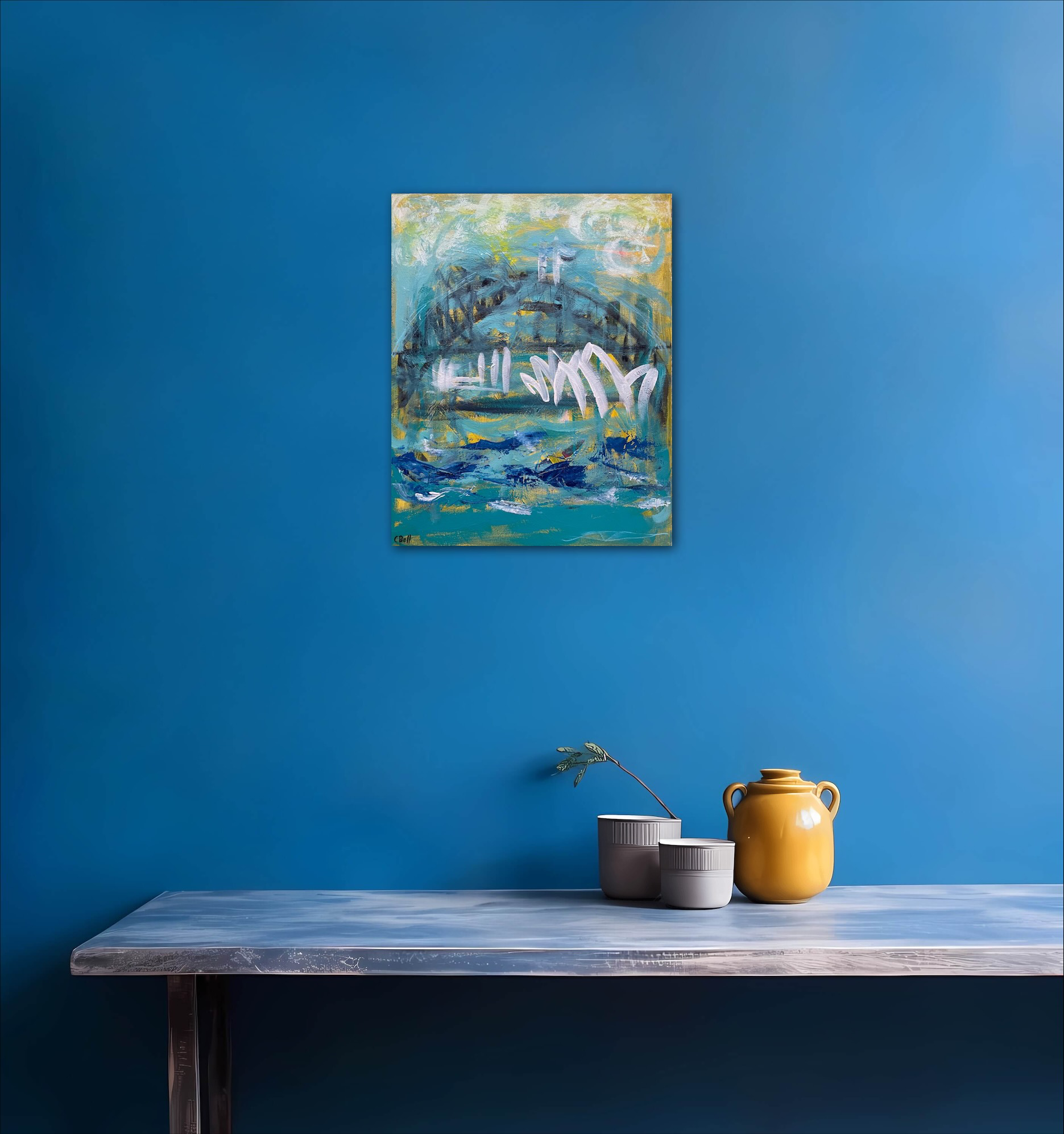 20231023 Sydney Harbour Energy Insituclose