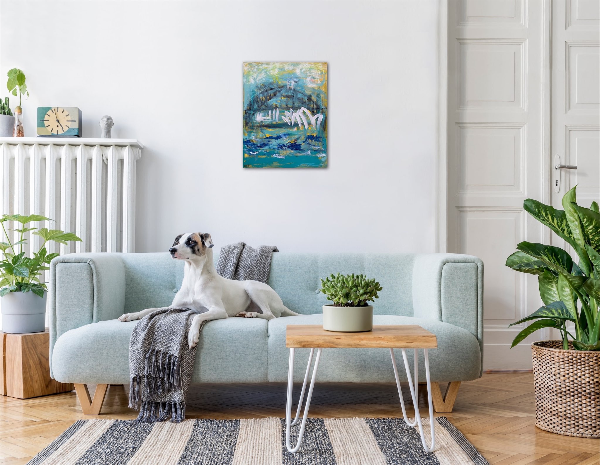 20231023 Sydney Harbour Energy Insitu3