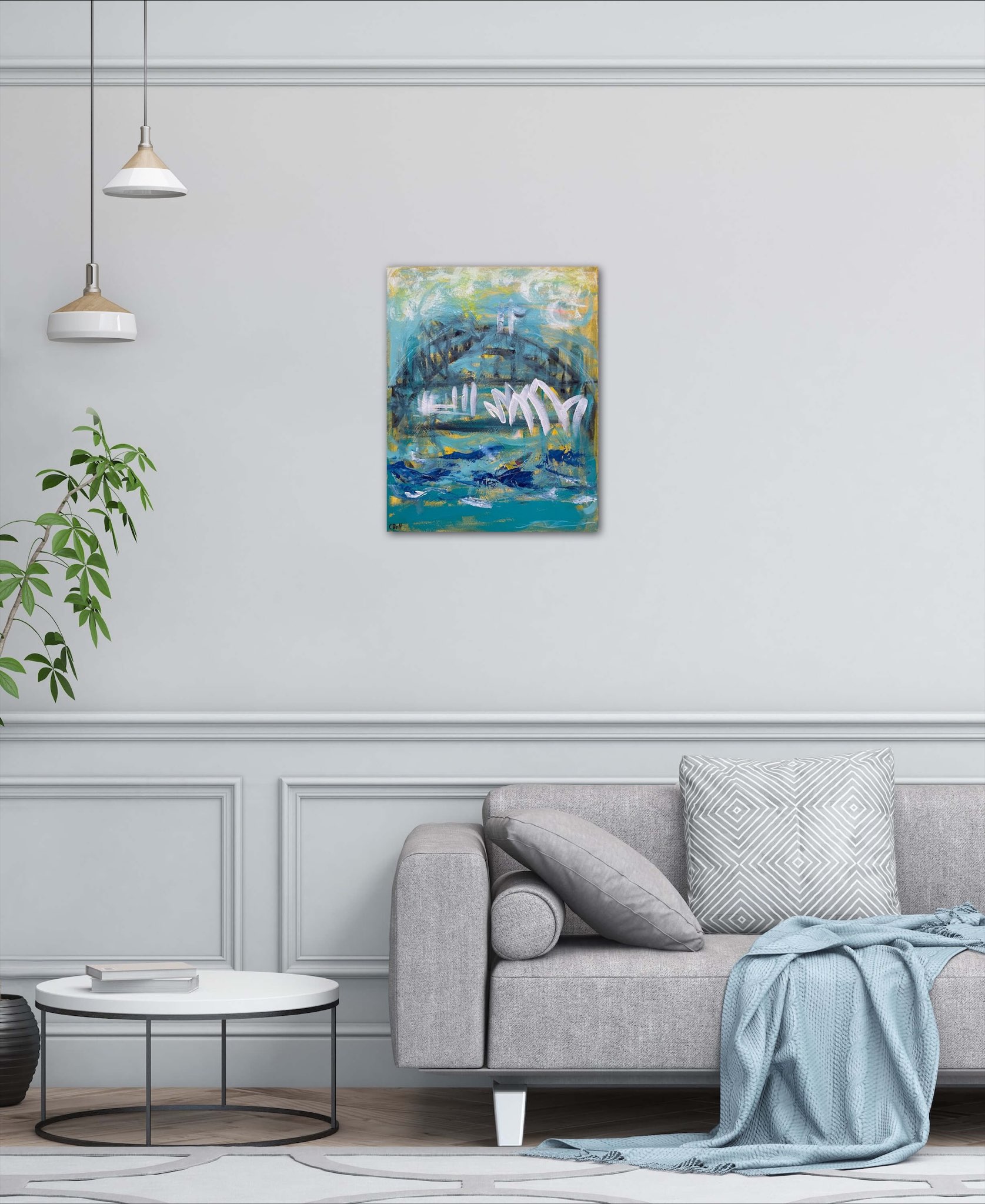 20231023 Sydney Harbour Energy Insitu2