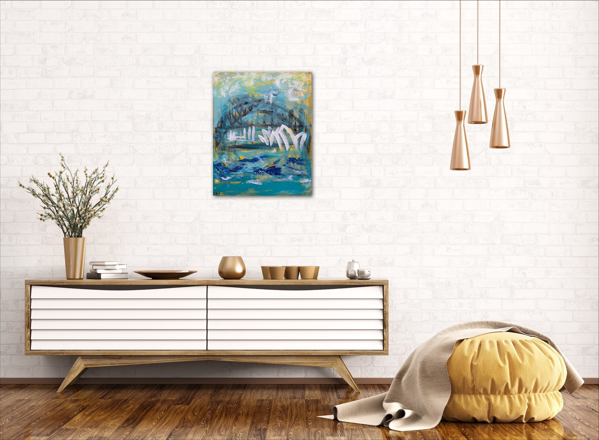 20231023 Sydney Harbour Energy Insitu